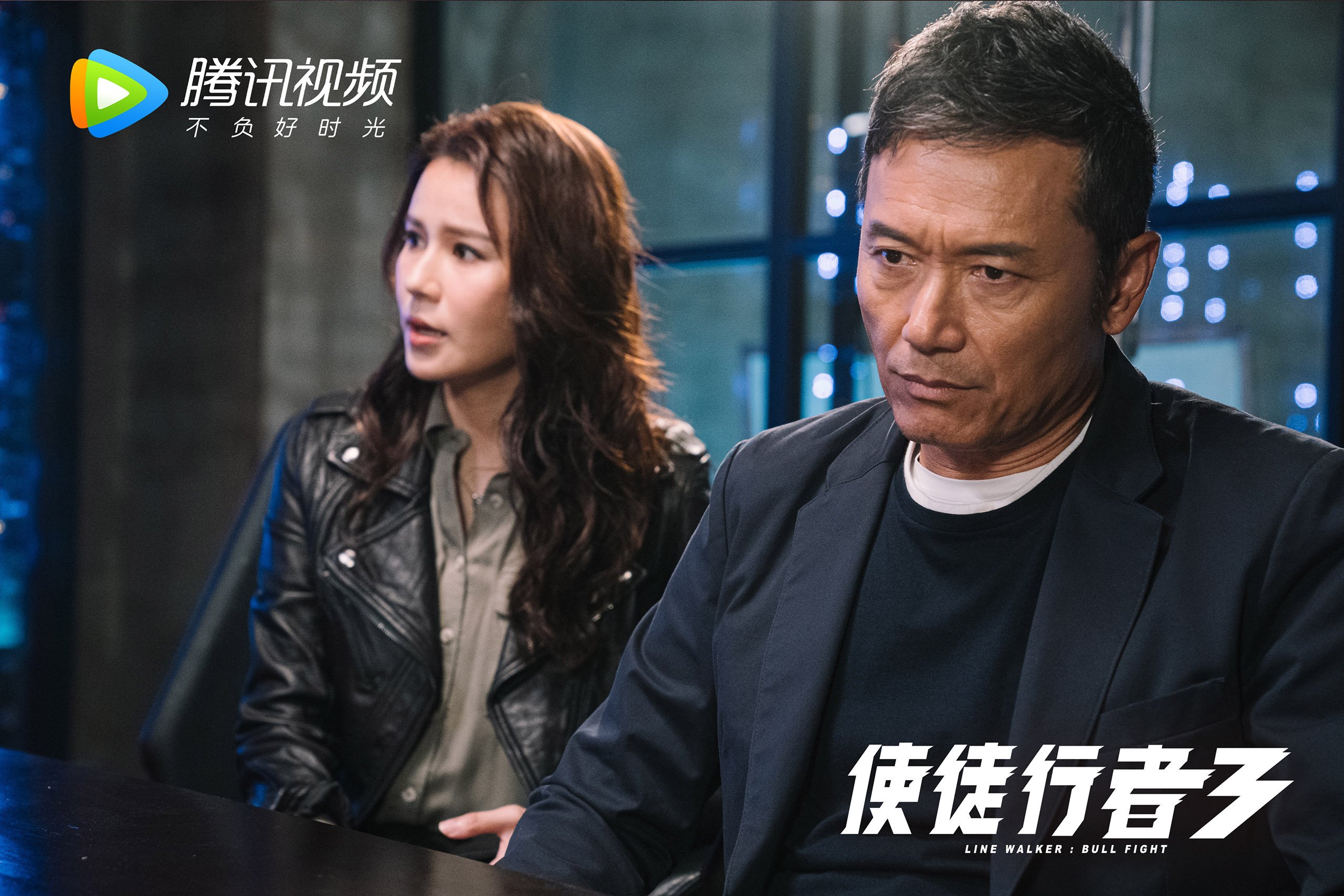 “青少年足球创新项目在全国范围内全面推广”,2020青少年足球比赛