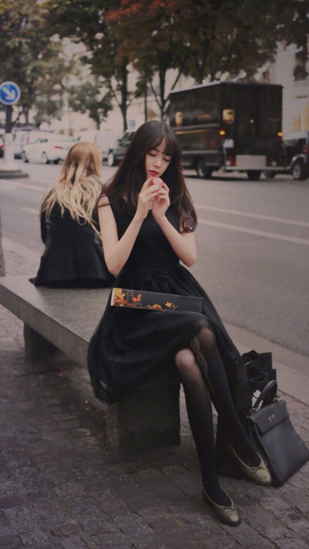 《绝地求生》选手的故事:从草根玩家到职业选手的奋斗,绝地求生 职业选手