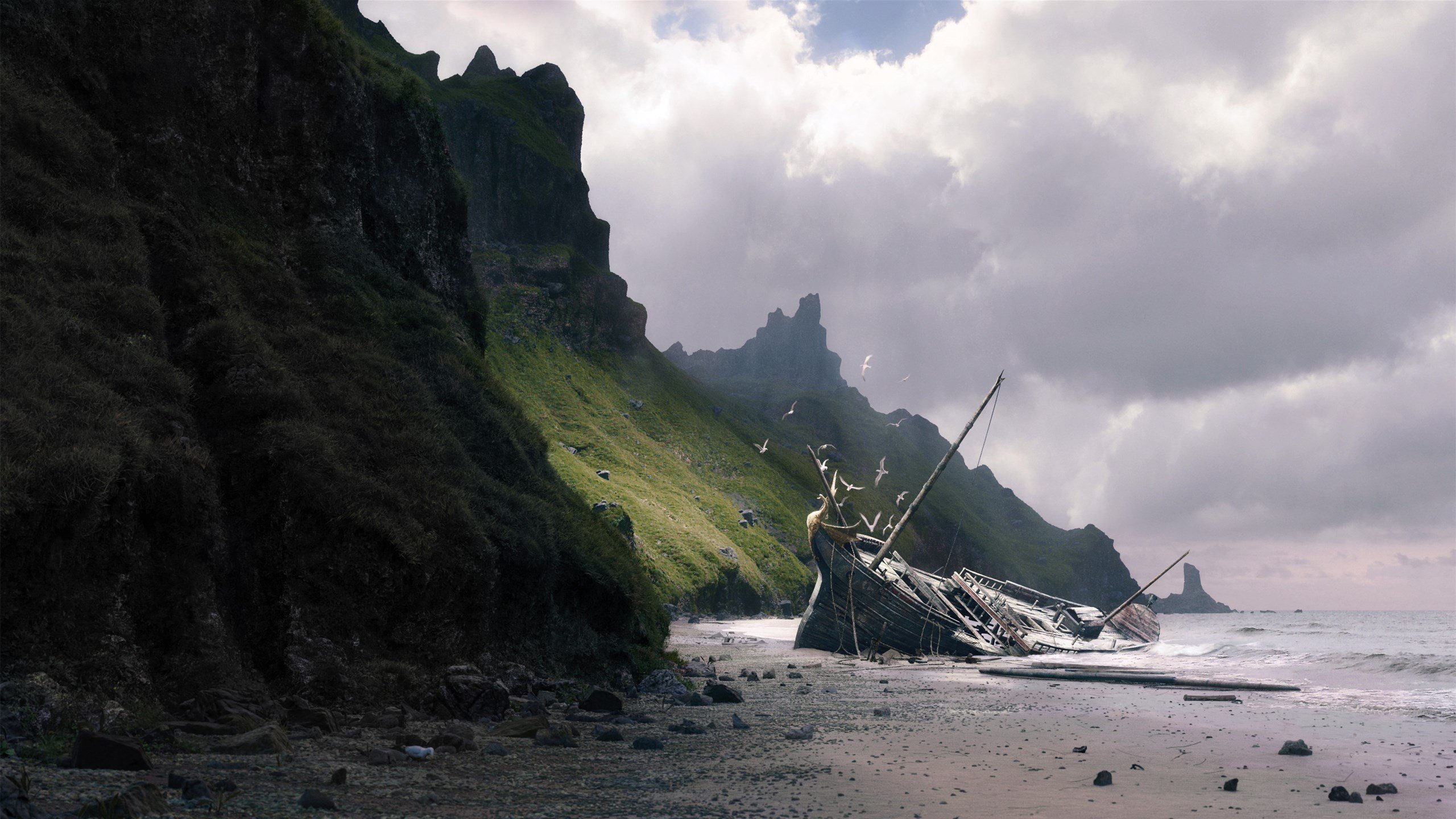 【悬念到最后一秒】比赛中最后一球震撼全场,最后一个球