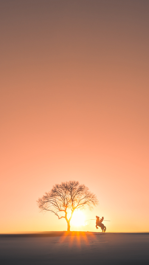 【悬念到最后一秒】比赛中最后一球震撼全场,最后一个球