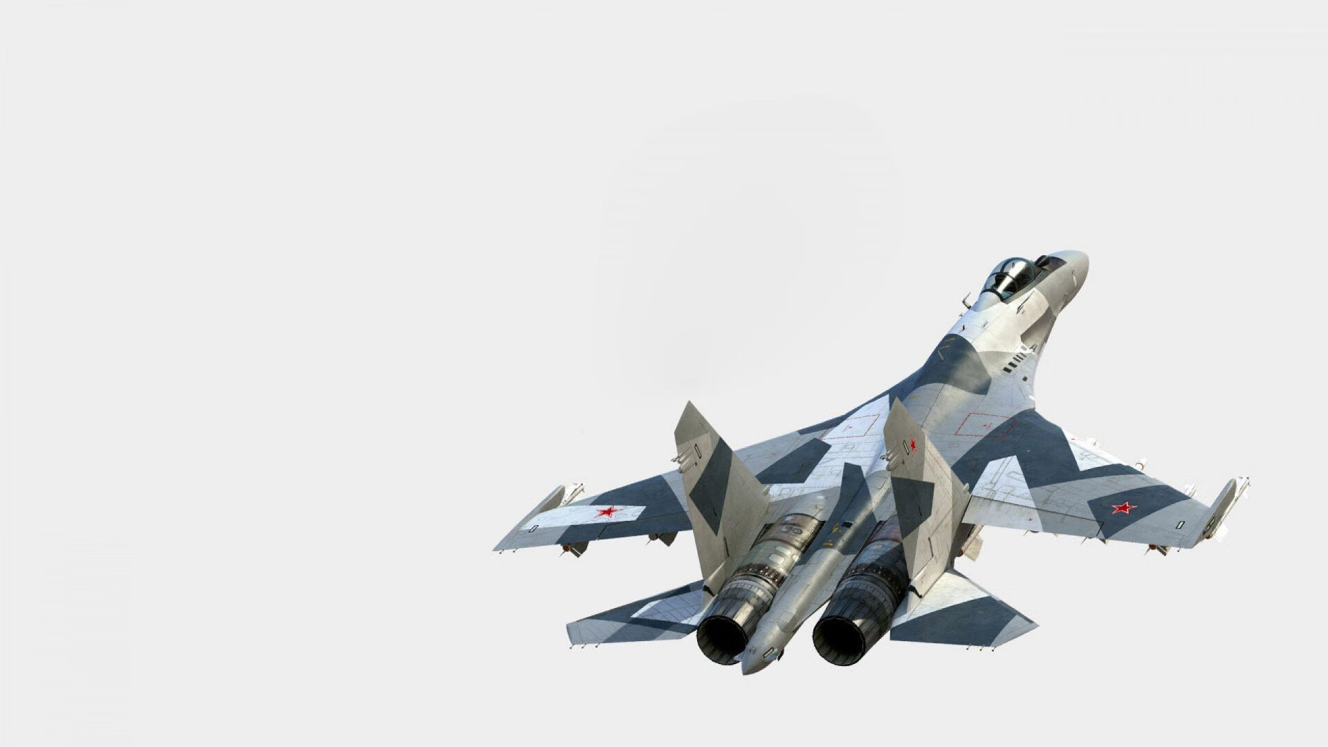 世界体操锦标赛女子团体赛,中国队名列前三,体操世锦赛女团冠军