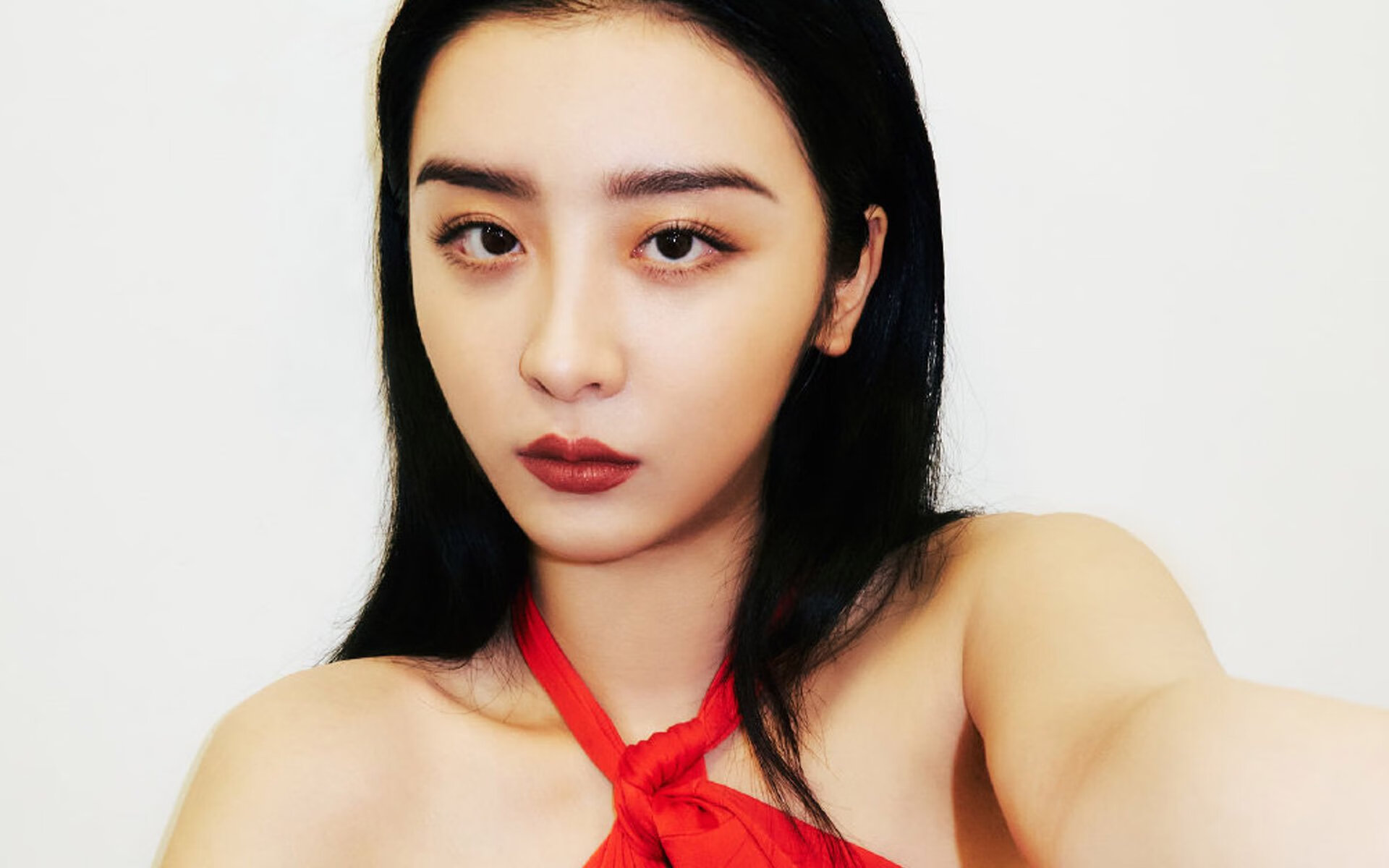 世界体操锦标赛女子团体赛,中国队名列前三,体操世锦赛女团冠军