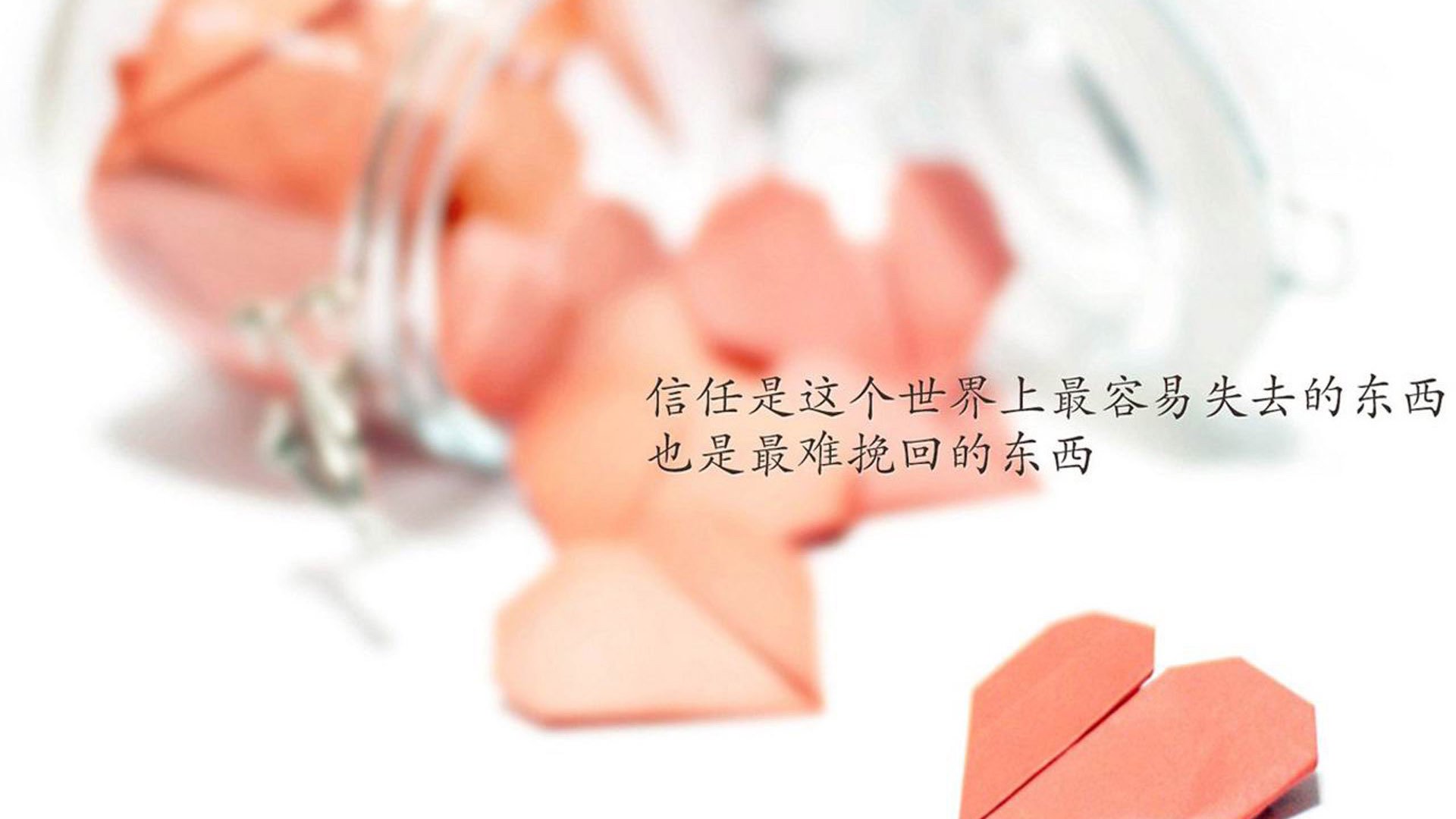 【训练技巧】丁俊晖：数十年的康复与精细训练经验分享，丁俊晖介绍