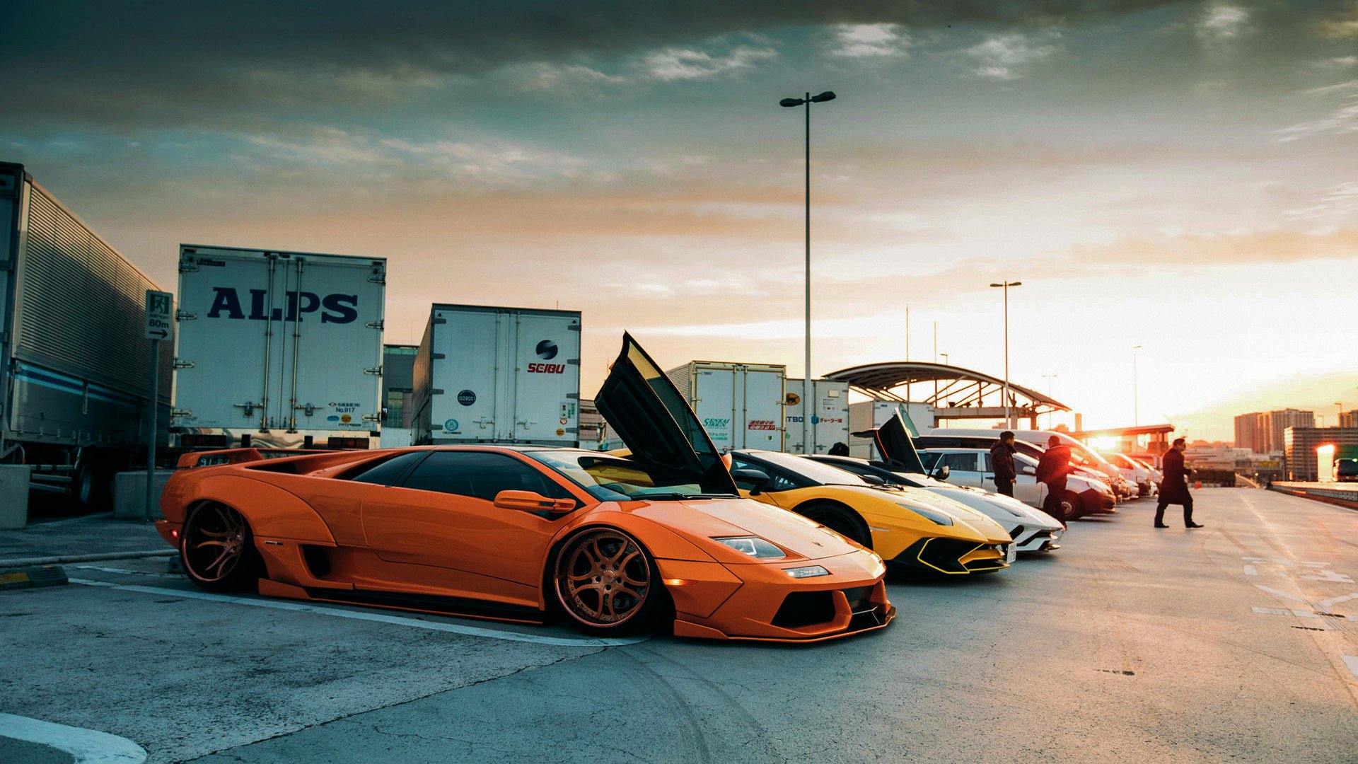 【青训成长】年轻运动员模仿丁俊晖经典训练动作,长得像丁俊晖