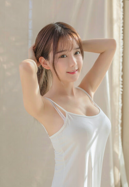 中国足球史上十大经典瞬间回顾，中国足球经典视频