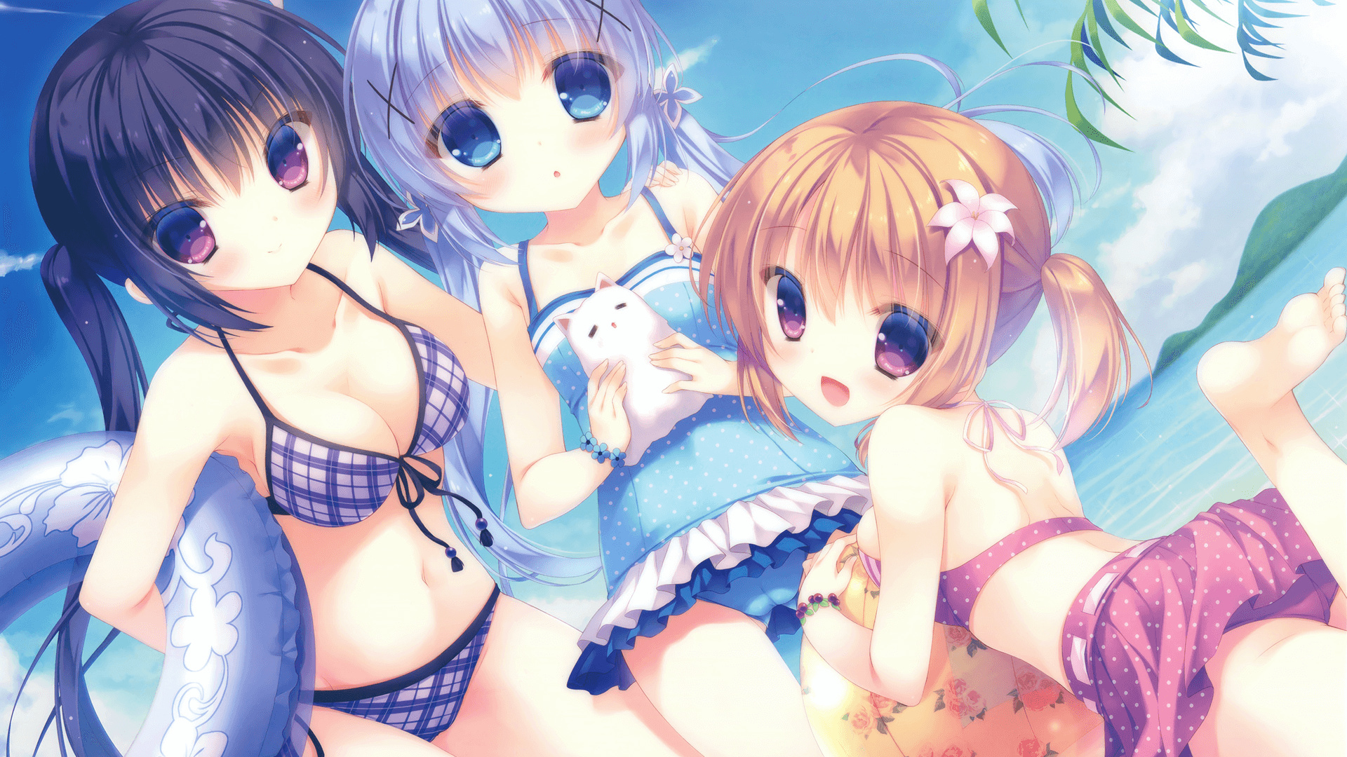 中国足球史上十大经典瞬间回顾，中国足球经典视频