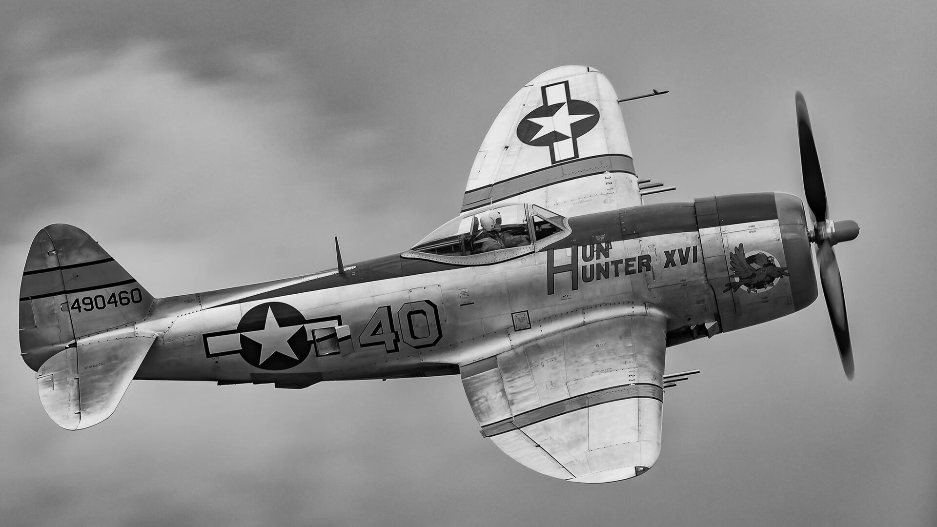 传统斗牛竞技比赛，融合文化的激情对抗，斗牛 比赛