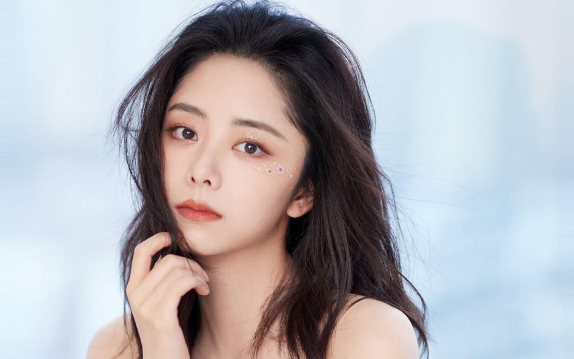 传统斗牛竞技比赛，融合文化的激情对抗，斗牛 比赛