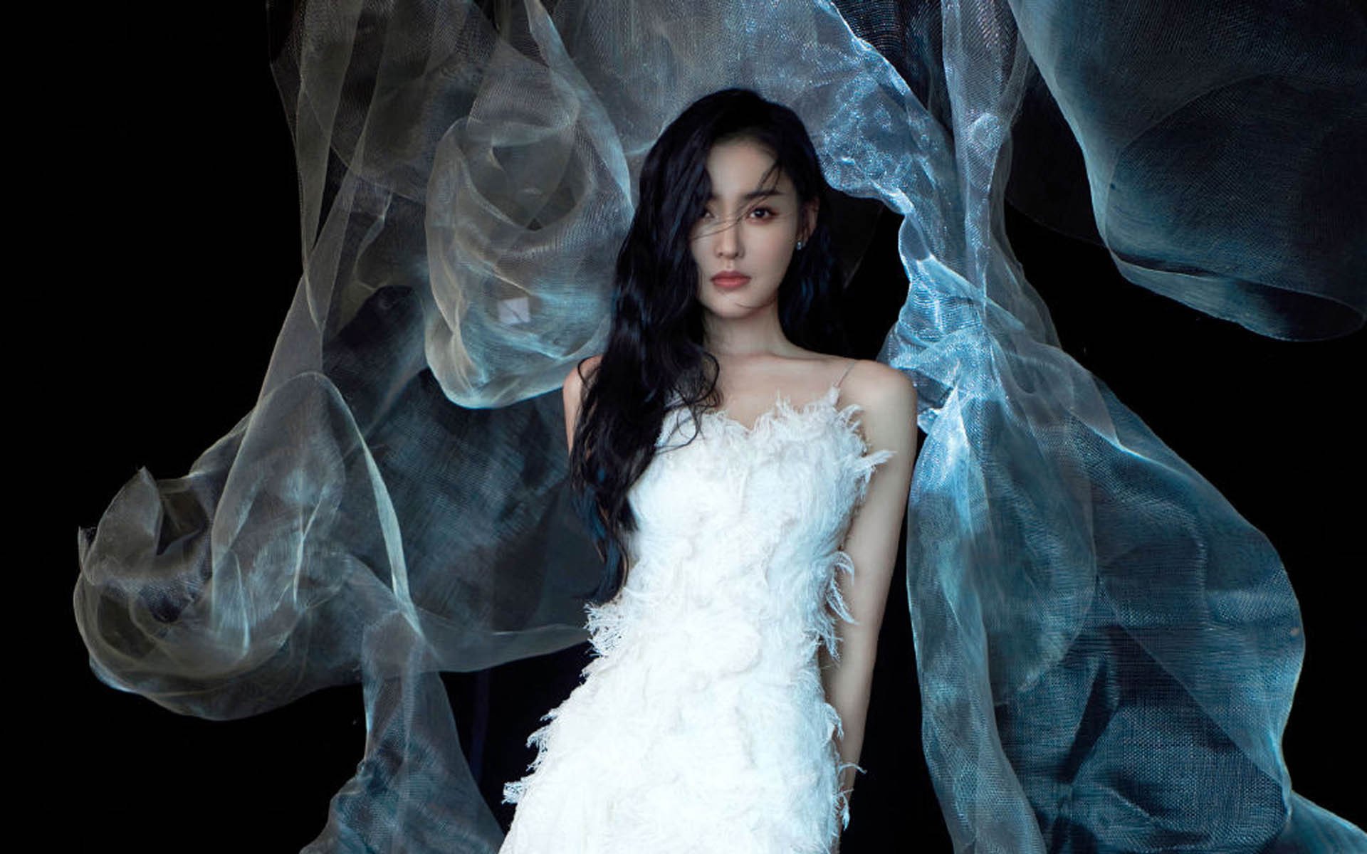 催人泪下的冠军夺冠瞬间，夺冠最感人的一幕