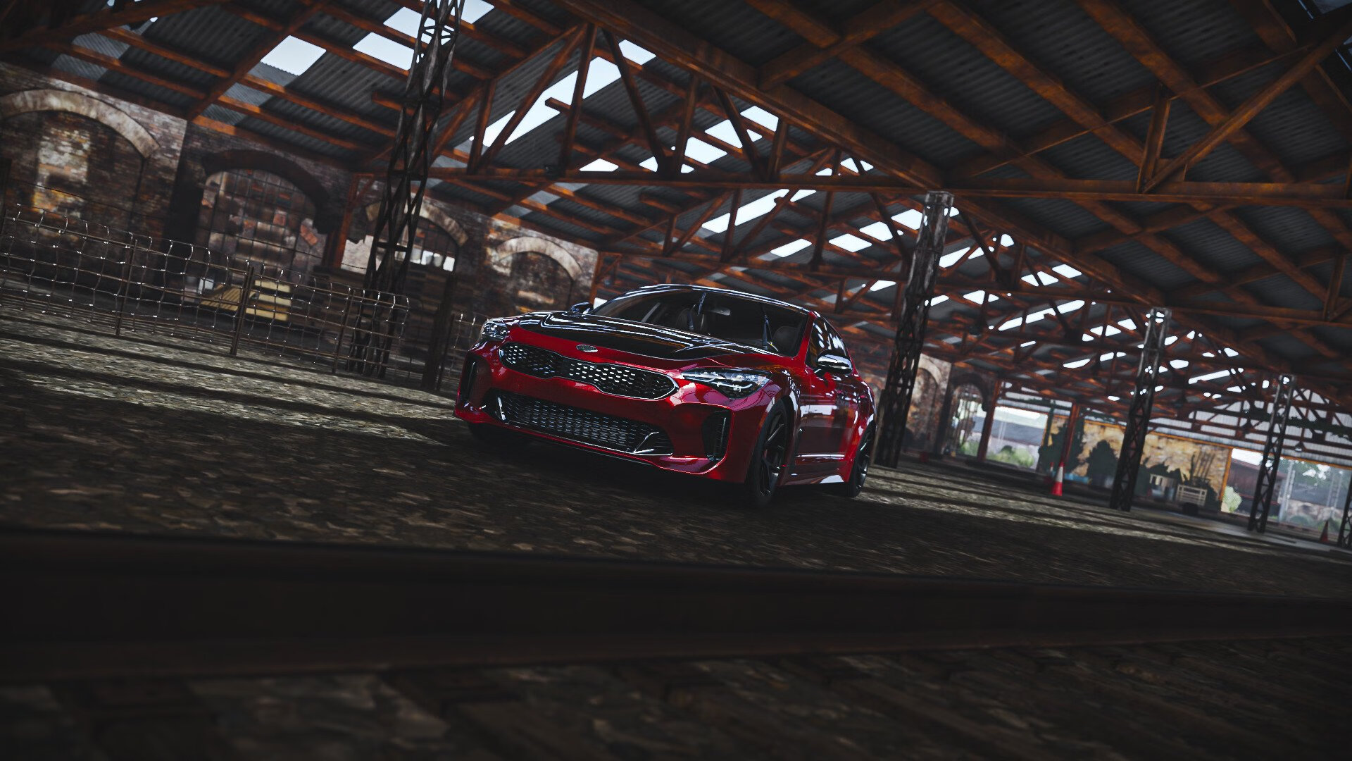 库里汤普森火力全开！，库里汤普森复出