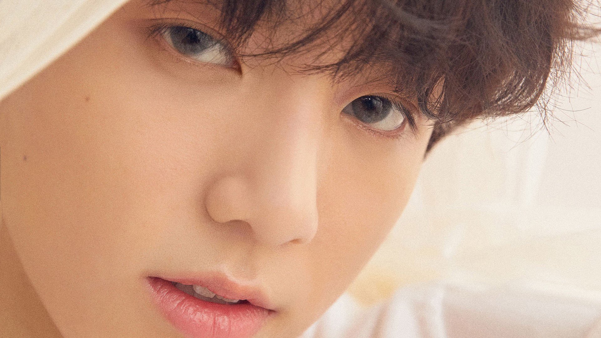 库里汤普森火力全开！，库里汤普森复出