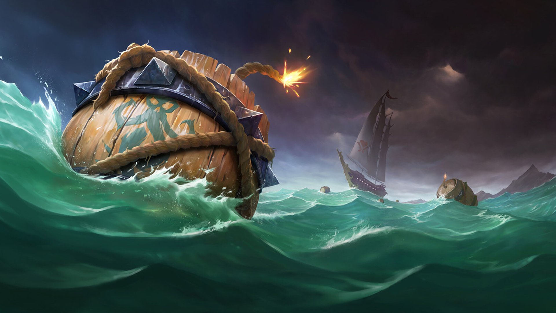 快船与儿童癌症基金会合作,拍摄公益短片,快船伤病情况