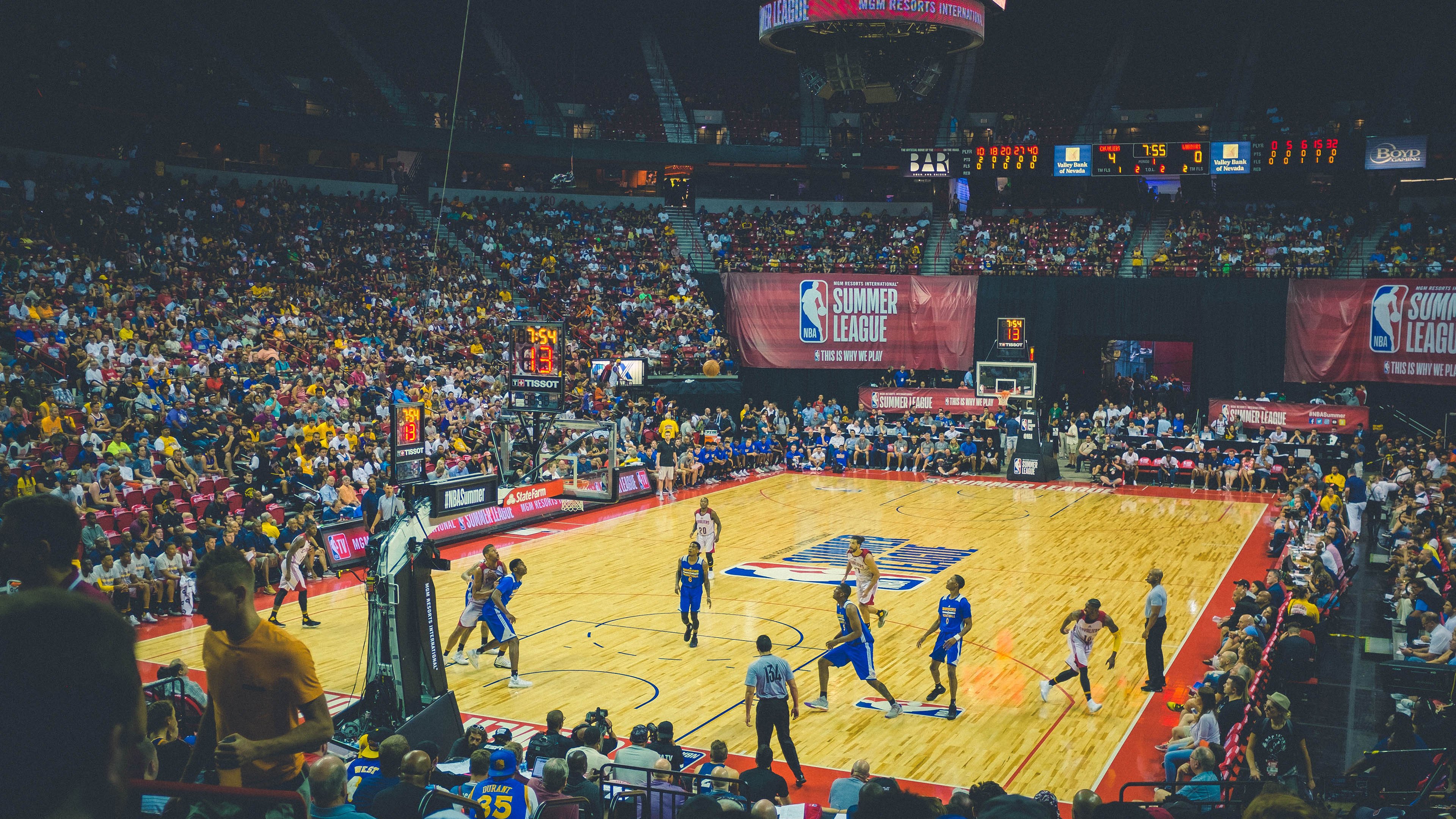 国际赛引入球员健康通行证，伤病史管理更规范