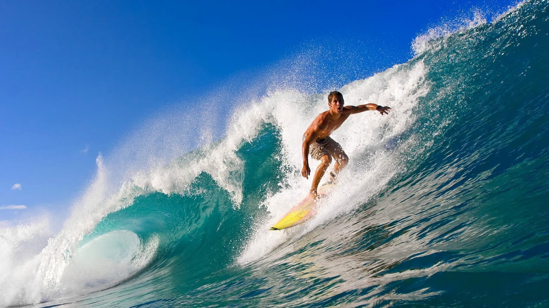 德甲攻守激烈：节奏快，精彩不断！，德甲德甲