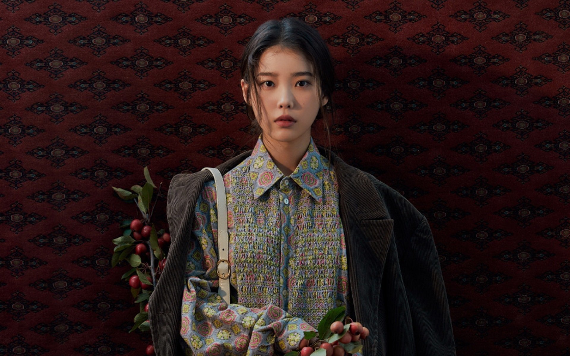 “意甲激烈拼争，排名格局持续变换”，意甲排各