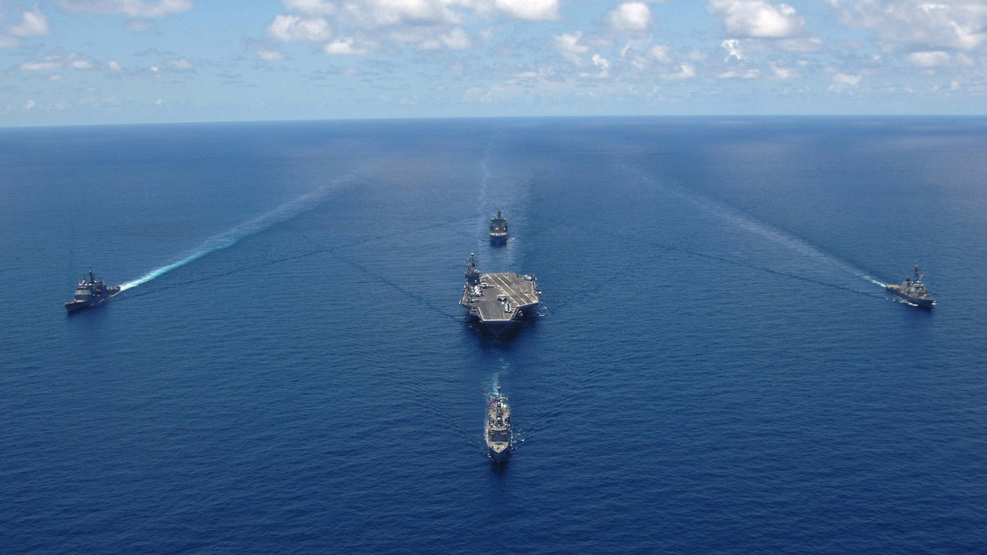 “新赛季中超志在必得,期待精彩纷呈的比赛”,新赛季中超地点