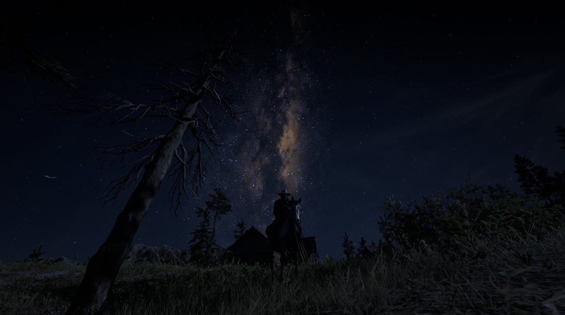 “意甲传统豪门迎来新挑战，激烈角逐未来冠军”，意甲十大巨星