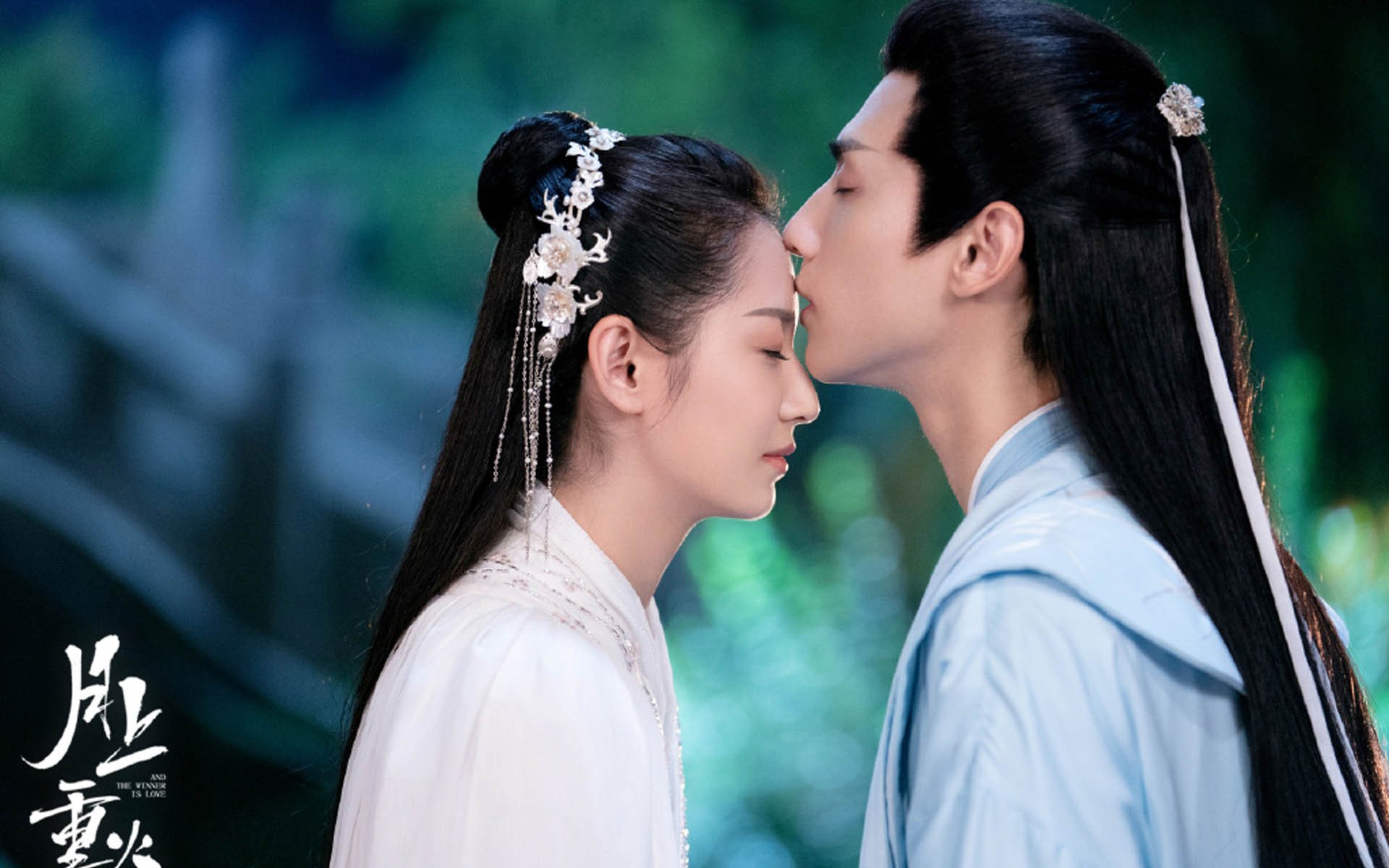 “意甲传统豪门迎来新挑战，激烈角逐未来冠军”，意甲十大巨星