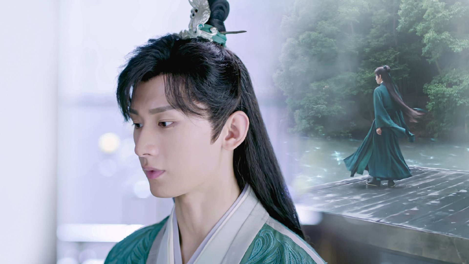 “意甲激烈争夺，年轻新星不断崭露头角”，2021意甲球星