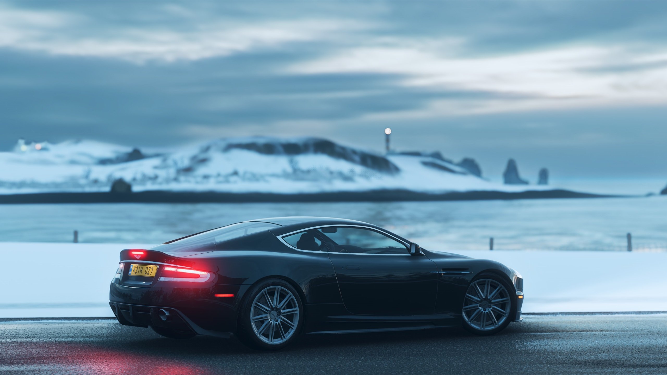 开云体育官网下载安装-“未来之师”青少年篮球教练培训在上海全面启动，强化专业指导