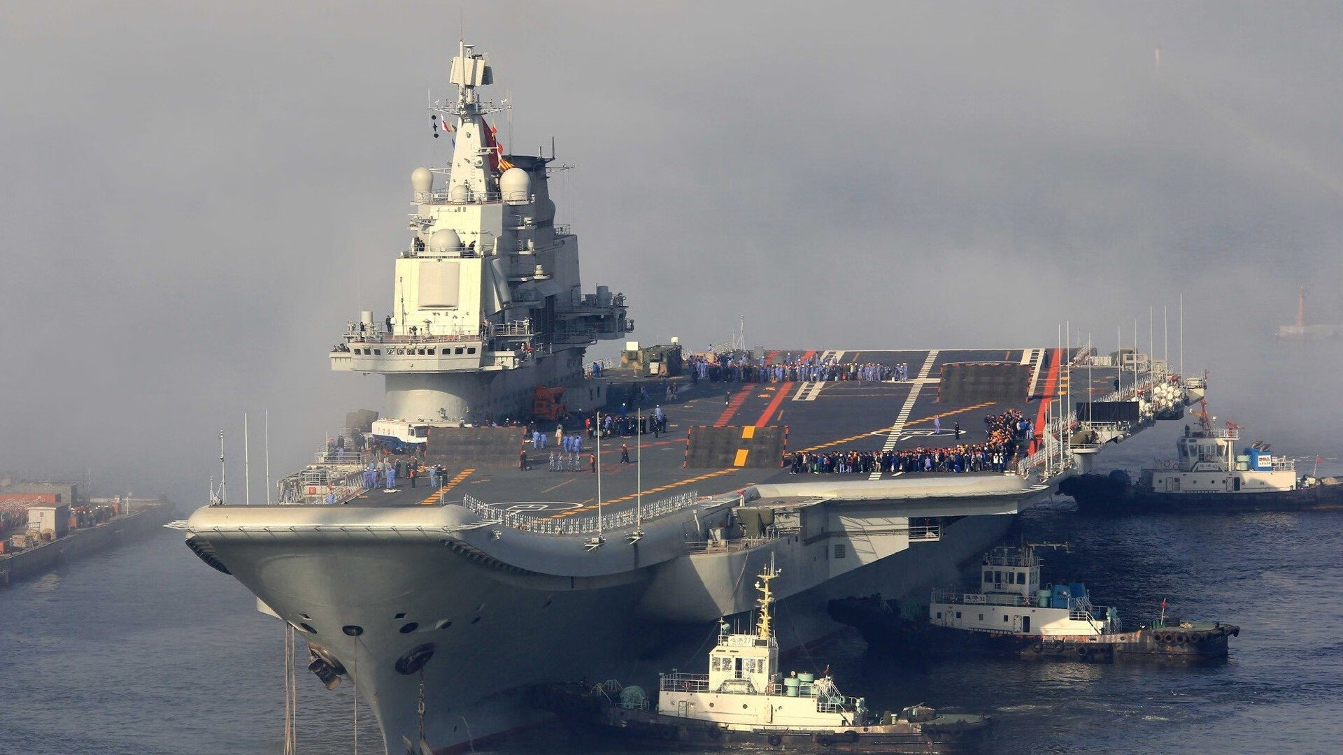 开云·Kaiyun网页版-“未来技术：自动驾驶助力速度革新”，自动驾驶汽车的未来畅想