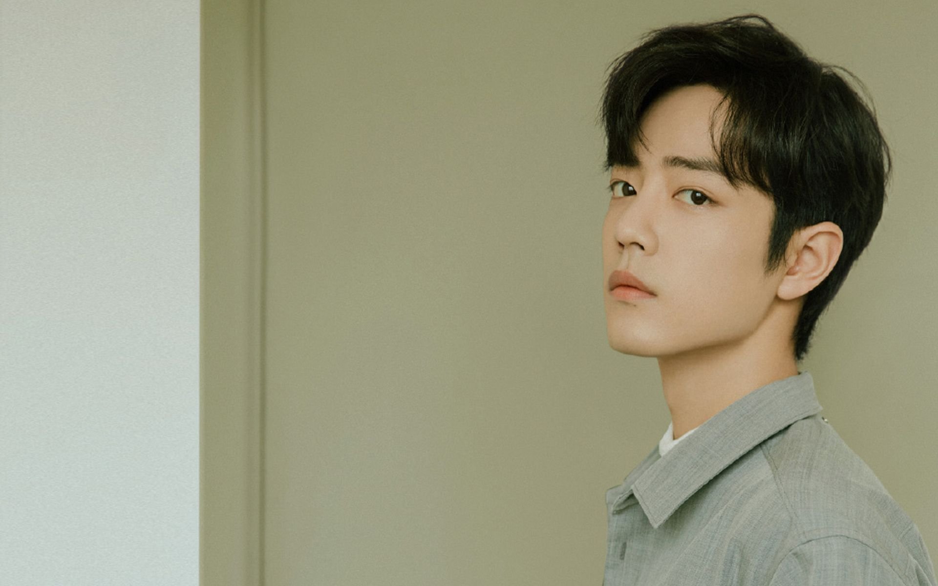 KAIYUN 中国大陆-“意甲“冲锋号”响起，球队奋勇拼搏”，意甲 前锋