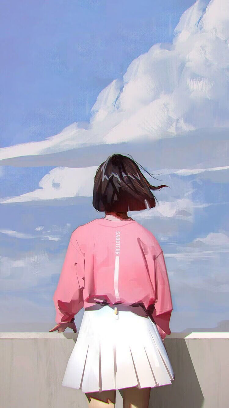 “意甲“冲锋号”响起，球队奋勇拼搏”，意甲 前锋