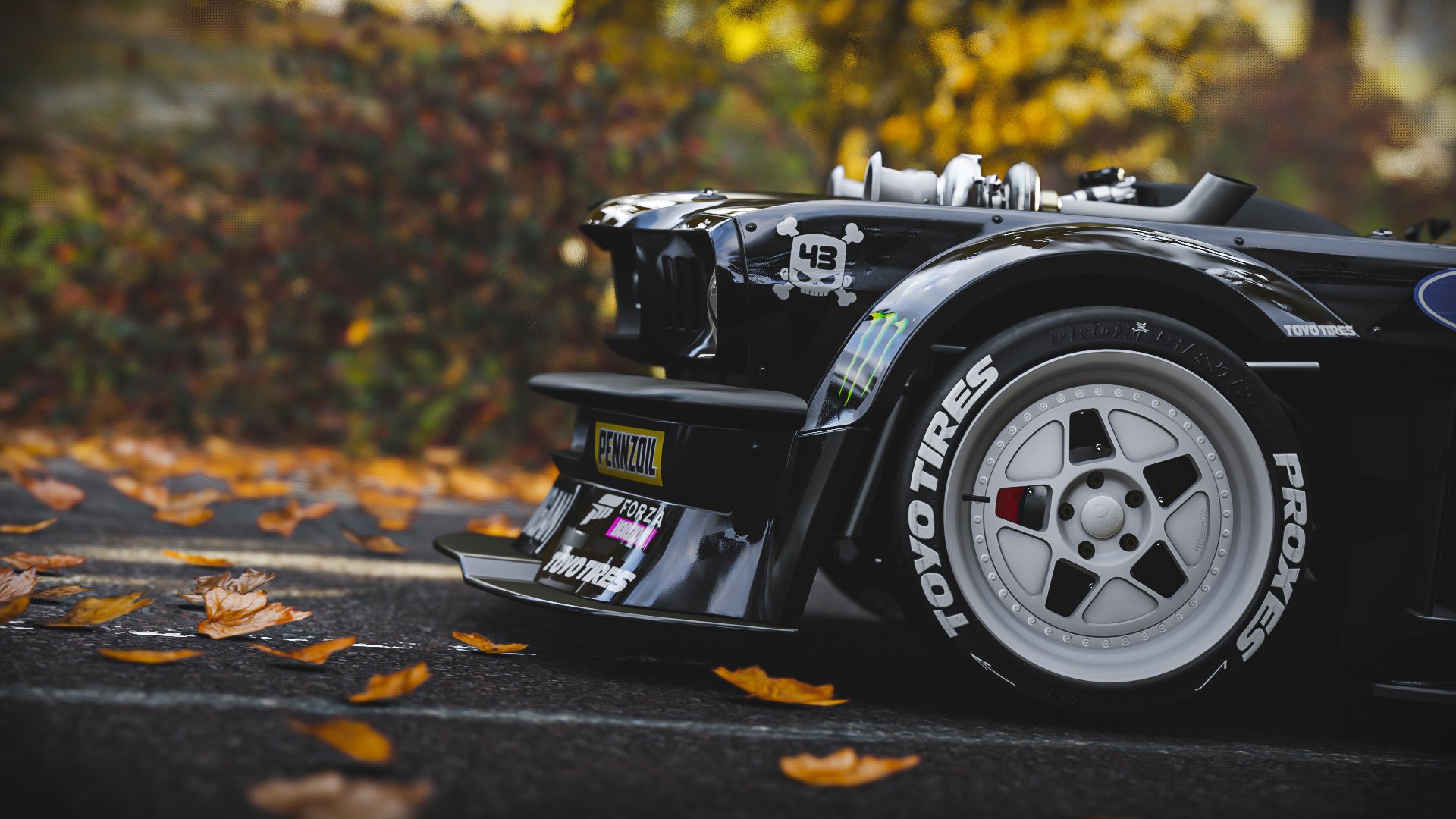 “极致技巧:联盟顶级花式运球指南”,联盟运球排名