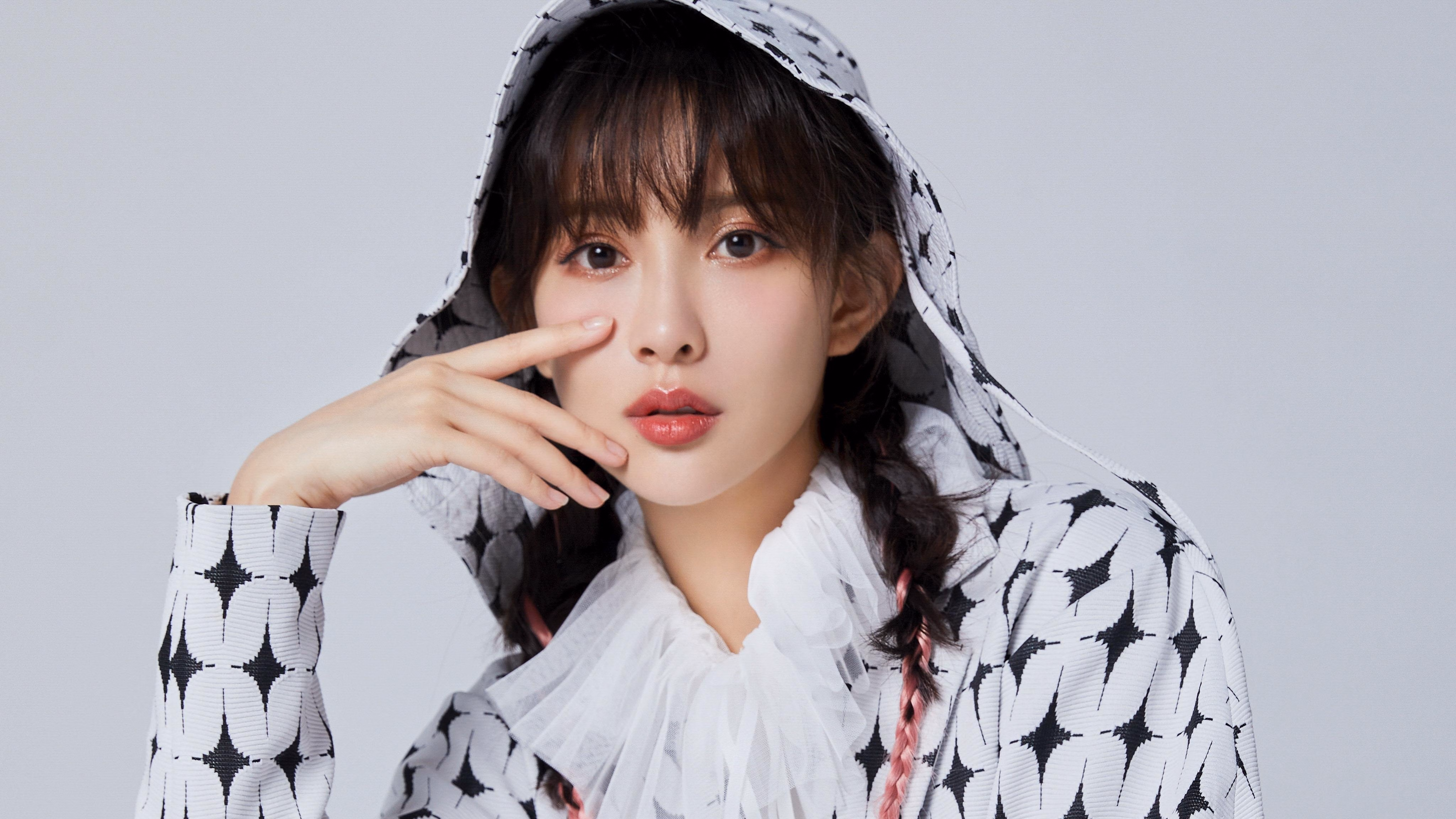 “智能化比赛监控系统提升比赛公平性与透明度”,智能赛事app