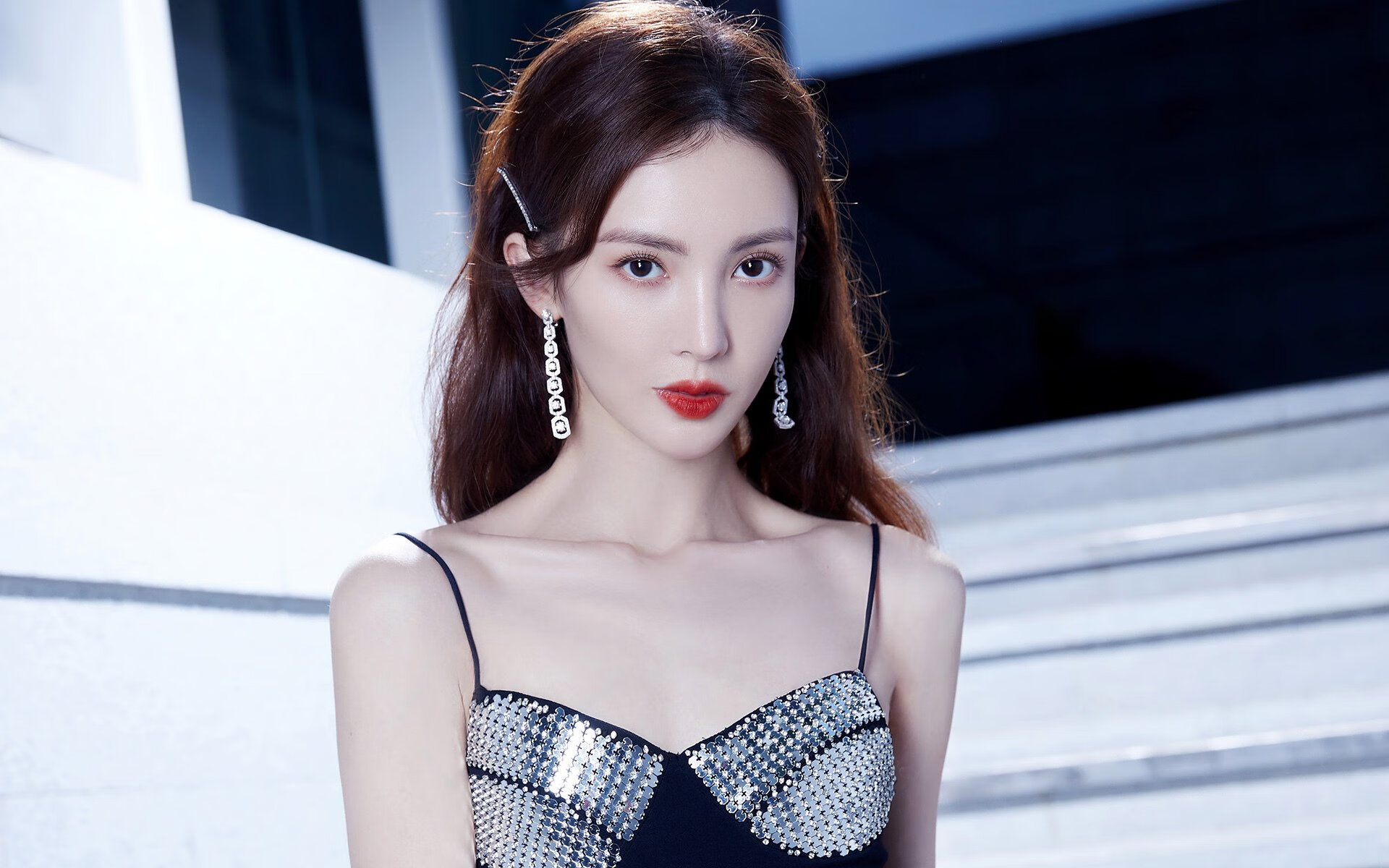 “技术花式:联盟炫技球员的奇招绝技”,炫技时刻