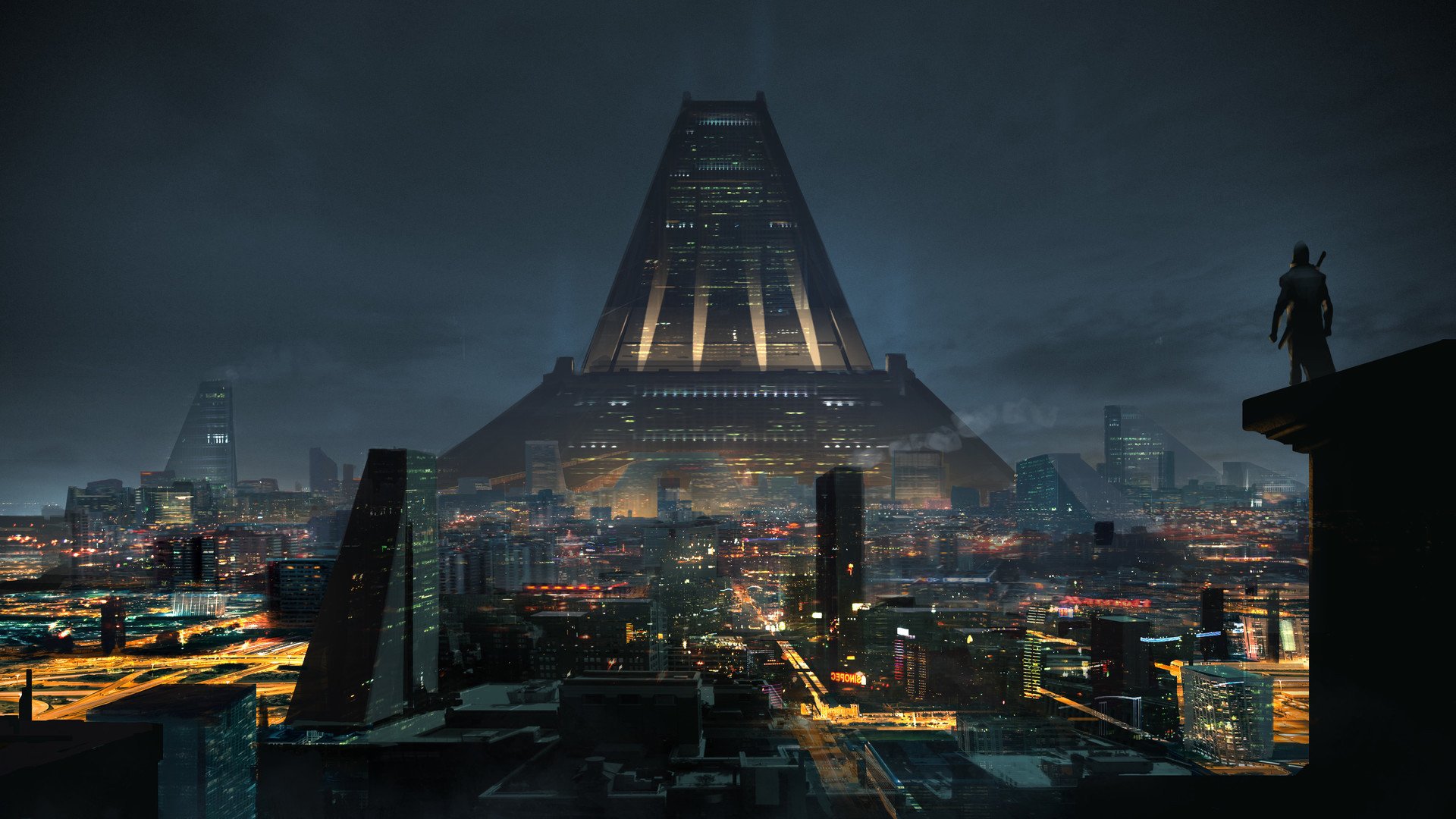 “意甲强队大战令人目不暇接,冠军悬念继续”,意甲阵容