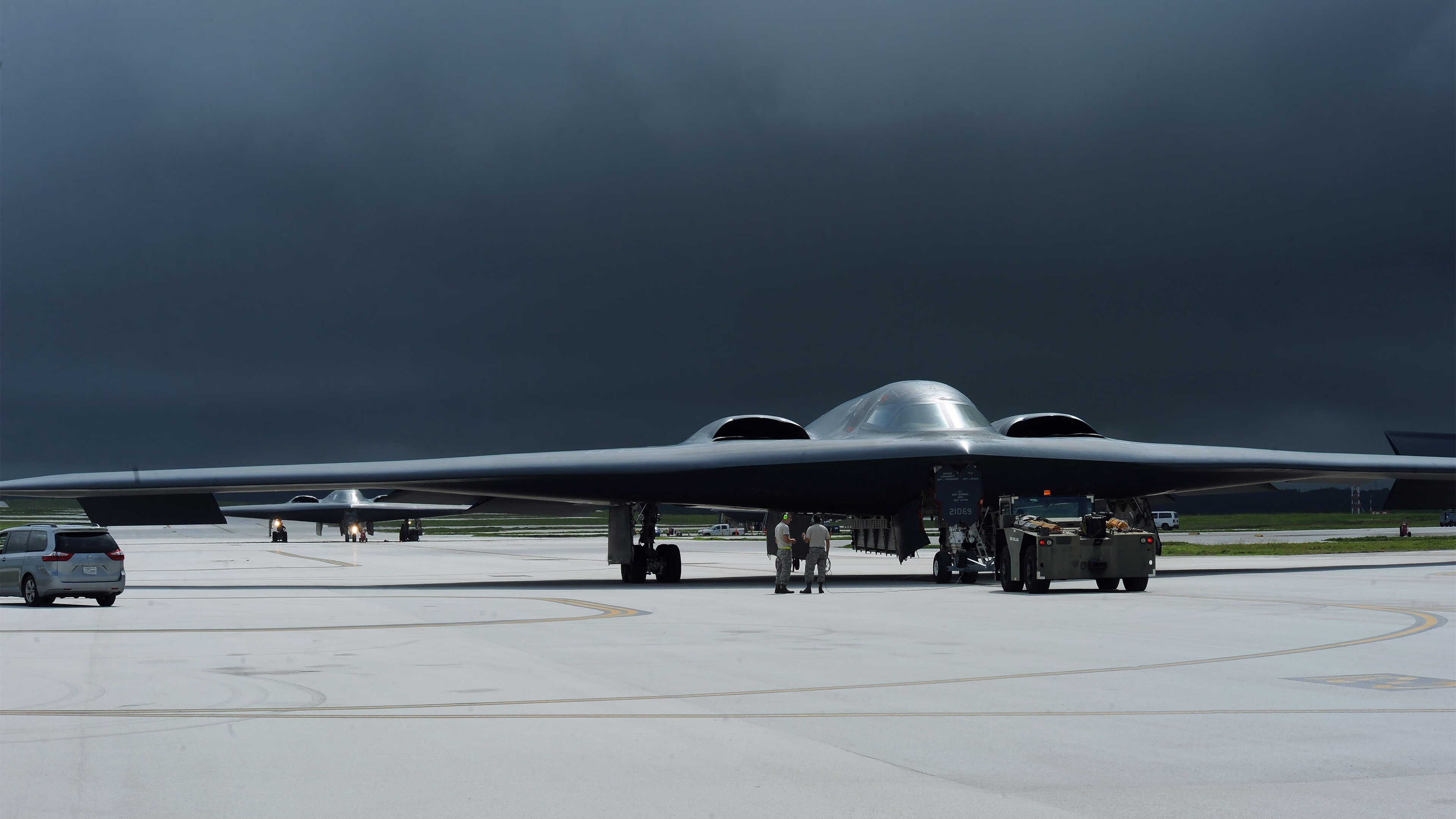 “未来中国足球的重点发展方向初现眉目”,中国足球的未来在哪里