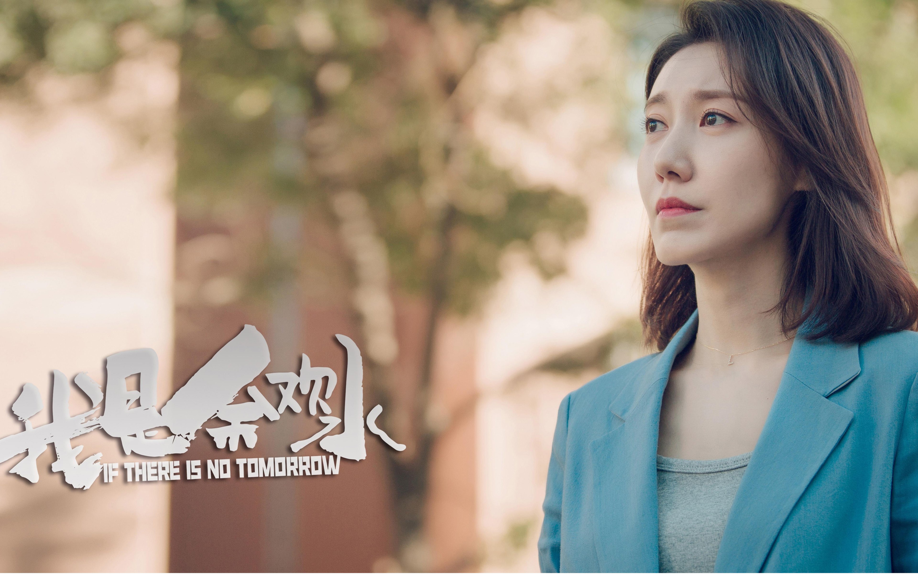 “法甲决战一触即发,冠军归属悬念重重”,法甲冠军次数排名最新