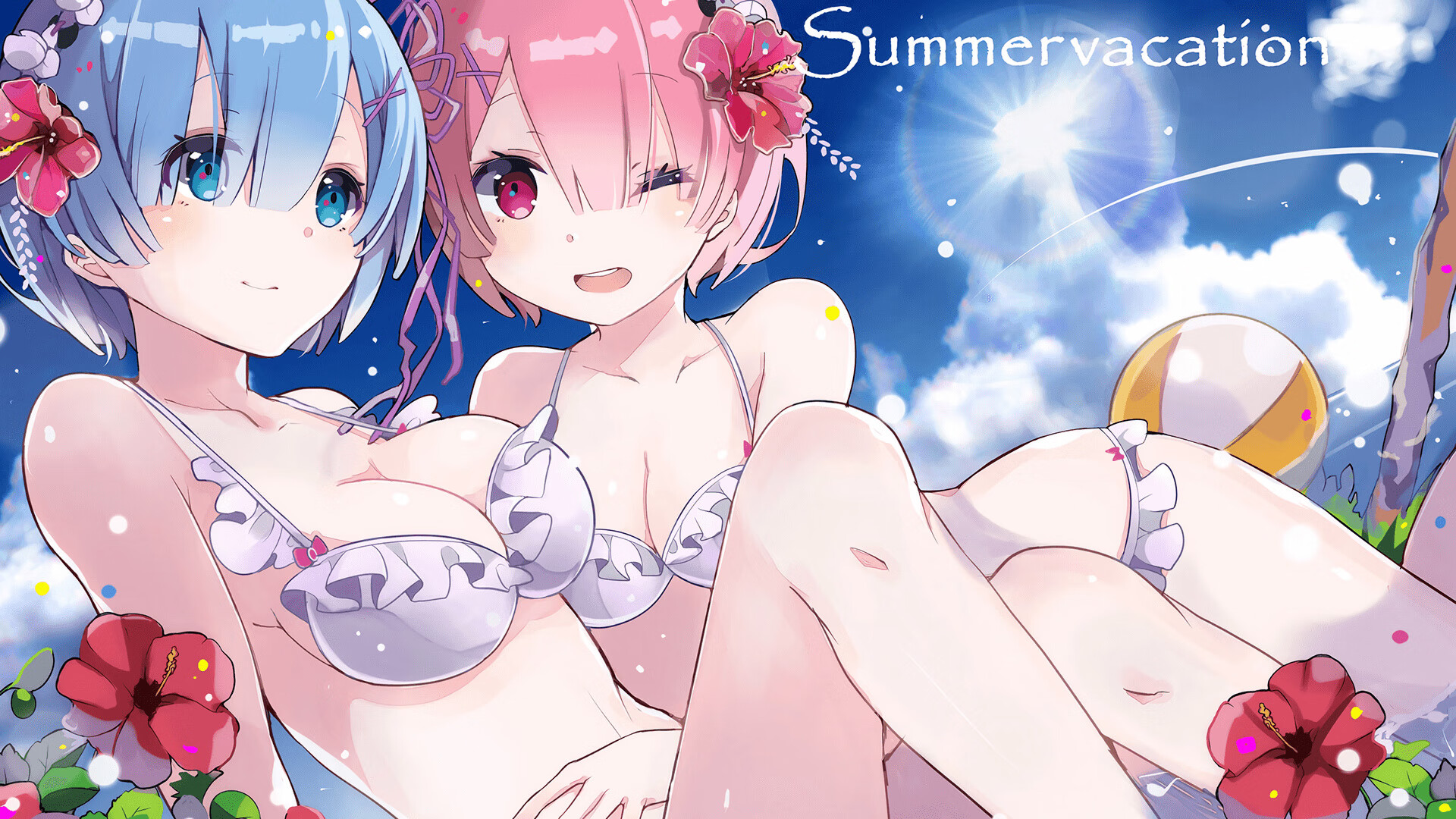 “法甲决战一触即发,冠军归属悬念重重”,法甲冠军次数排名最新