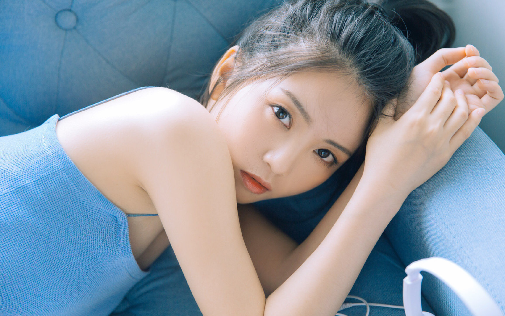 开云首页登录-“西甲明星球员轮番发威，场面激烈精彩”，西甲名人