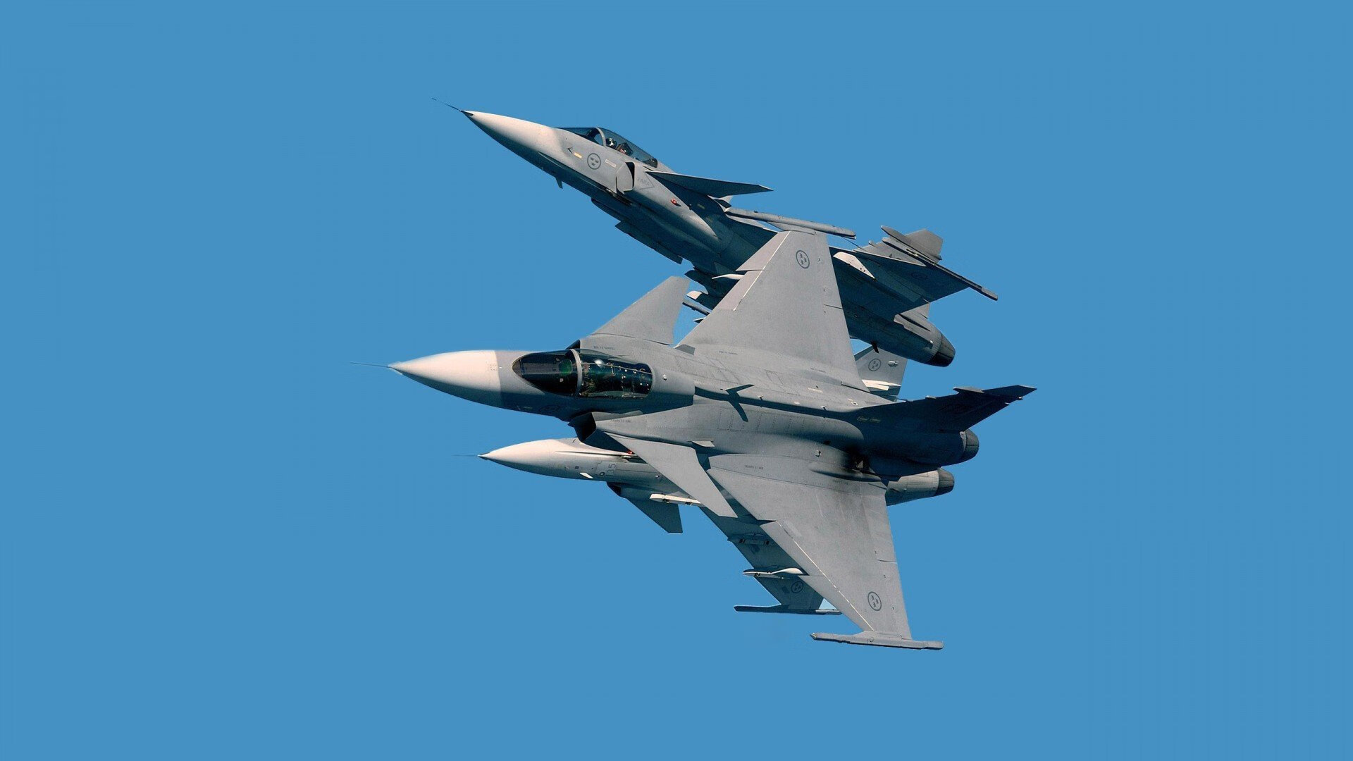 “西甲明星球员轮番发威，场面激烈精彩”，西甲名人