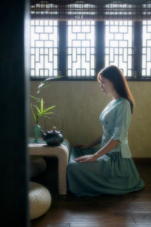 《【科技运用】5G、云技术推动电竞直播迈向新高峰》,5g直播的优势