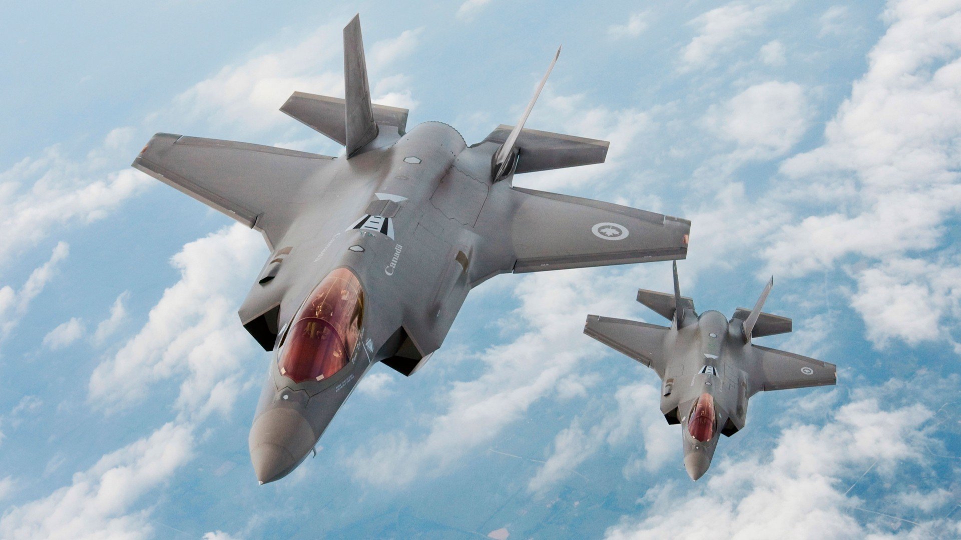 开云注册-《CS_GO全球精英巡回赛，豪门战火不断》，csgo全球总决赛2021冠军