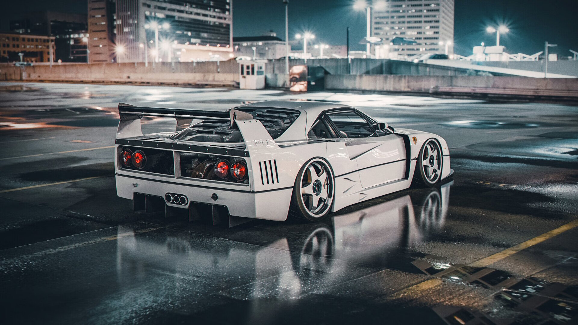 《明星玩家全明星对决：谁是今年的最强王者？》，全明星获胜规则