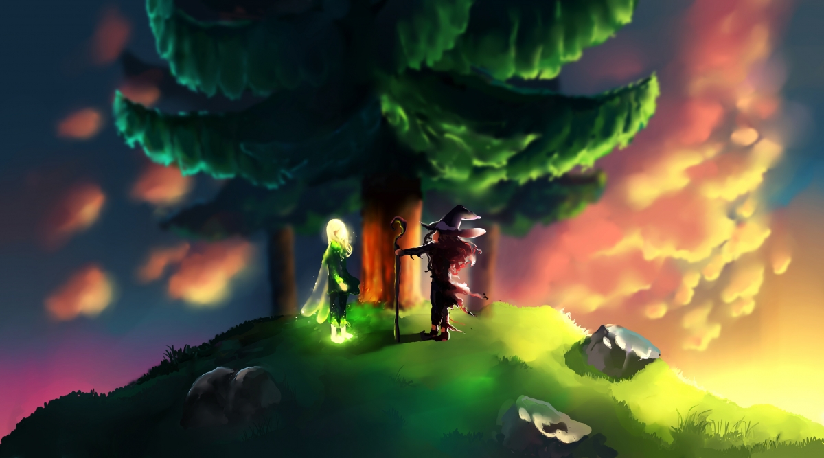 开云体育官方下载-【“无裁判”比赛】机械判决全面实现，是否会削弱比赛魅力？，无视裁判