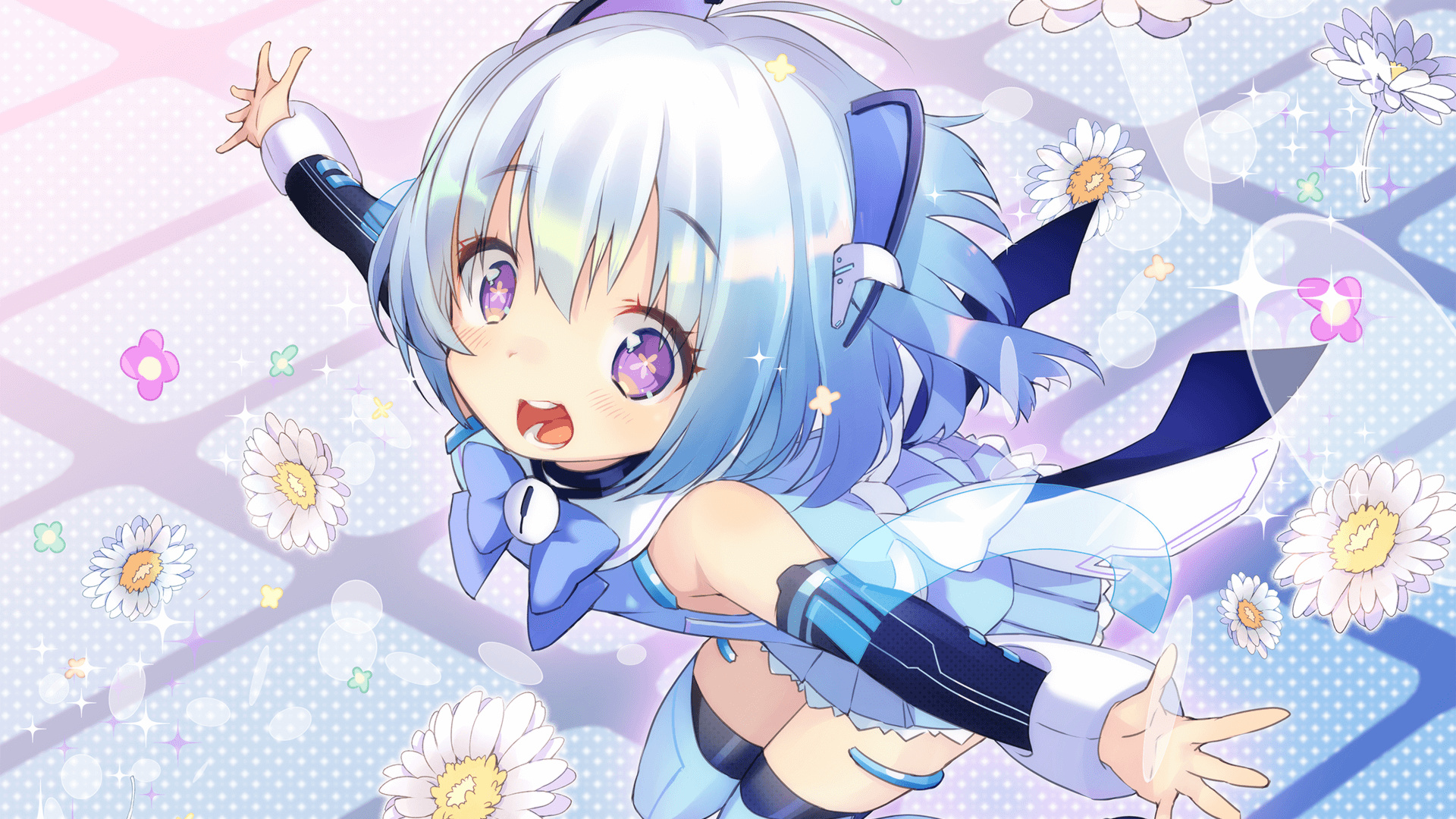 【“无裁判”比赛】机械判决全面实现,是否会削弱比赛魅力?,无视裁判