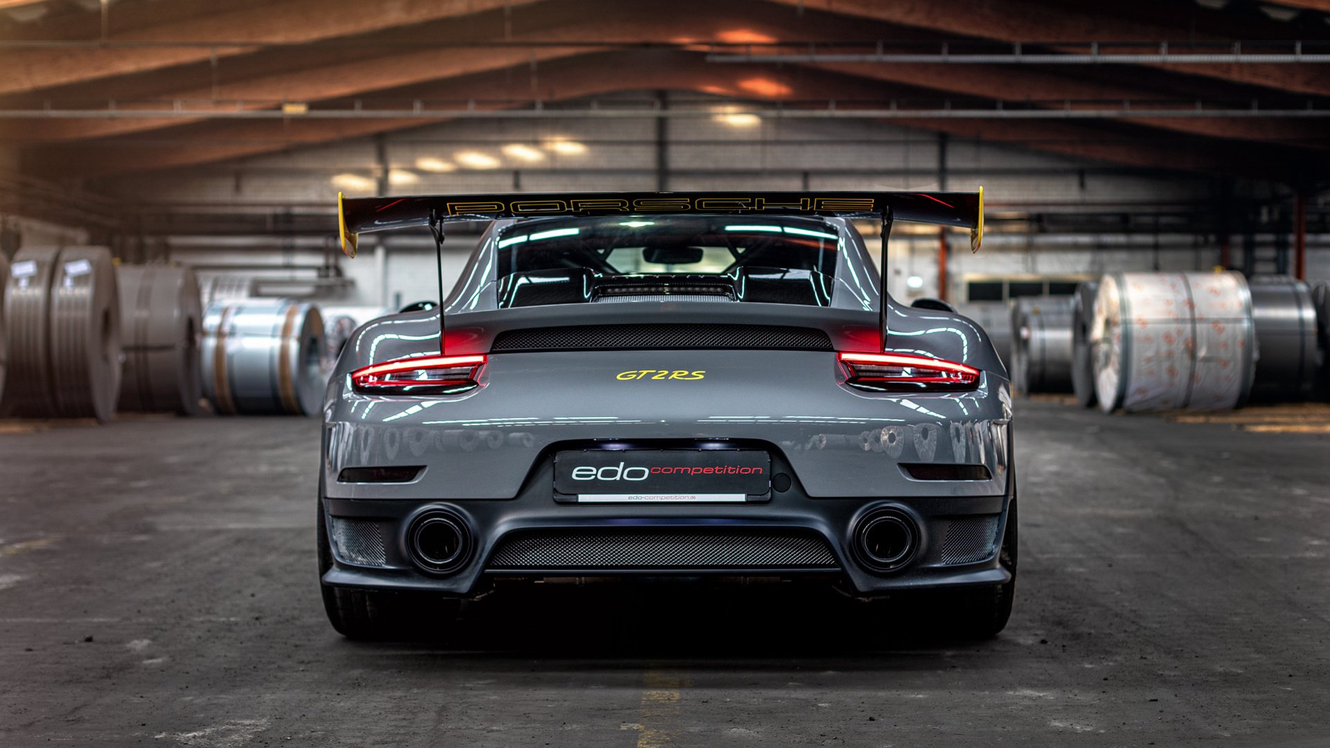 开云官网-《绝地求生》选手的故事：从草根玩家到职业选手的奋斗，绝地求生 职业选手