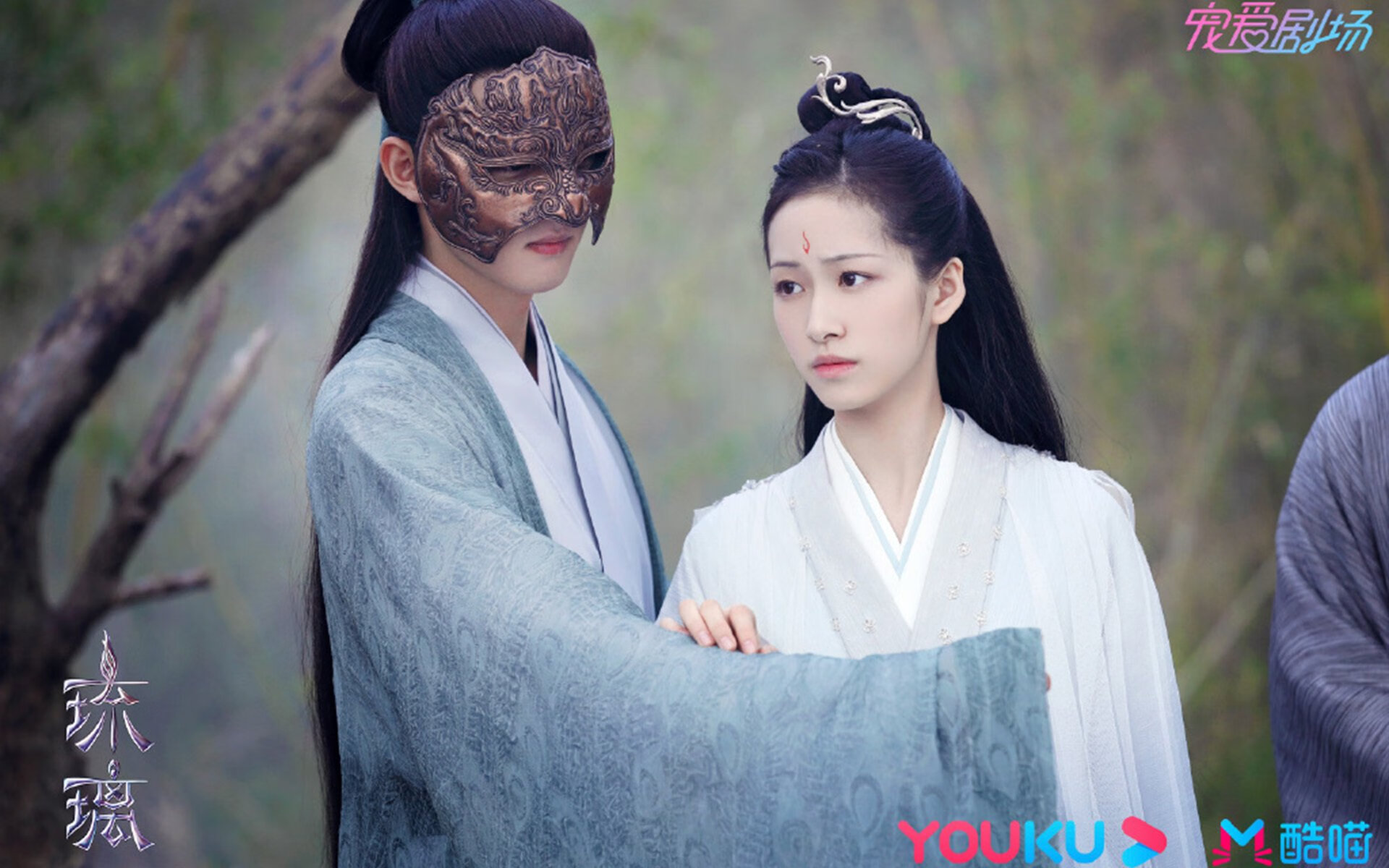 开云注册-【传感器球飞行追踪】比赛瞬间尽在掌握，科技助力极限突破，flying fish传感器