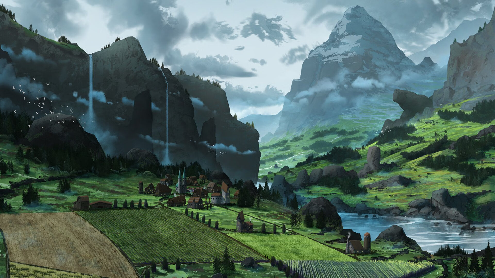 【传感器球飞行追踪】比赛瞬间尽在掌握，科技助力极限突破，flying fish传感器