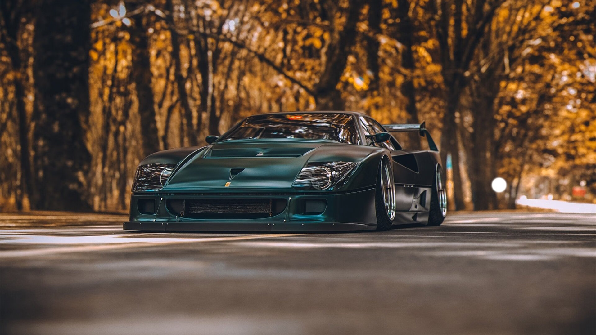 开云注册-【自动判决带来争议】科技保障还是误差？，法院判决自动履行期是多久