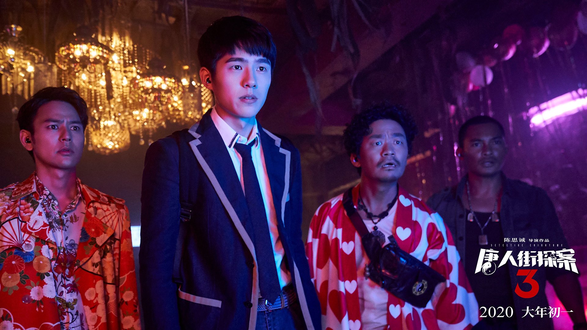 开云-世界体操锦标赛女子团体赛，中国队名列前三，体操世锦赛女团冠军