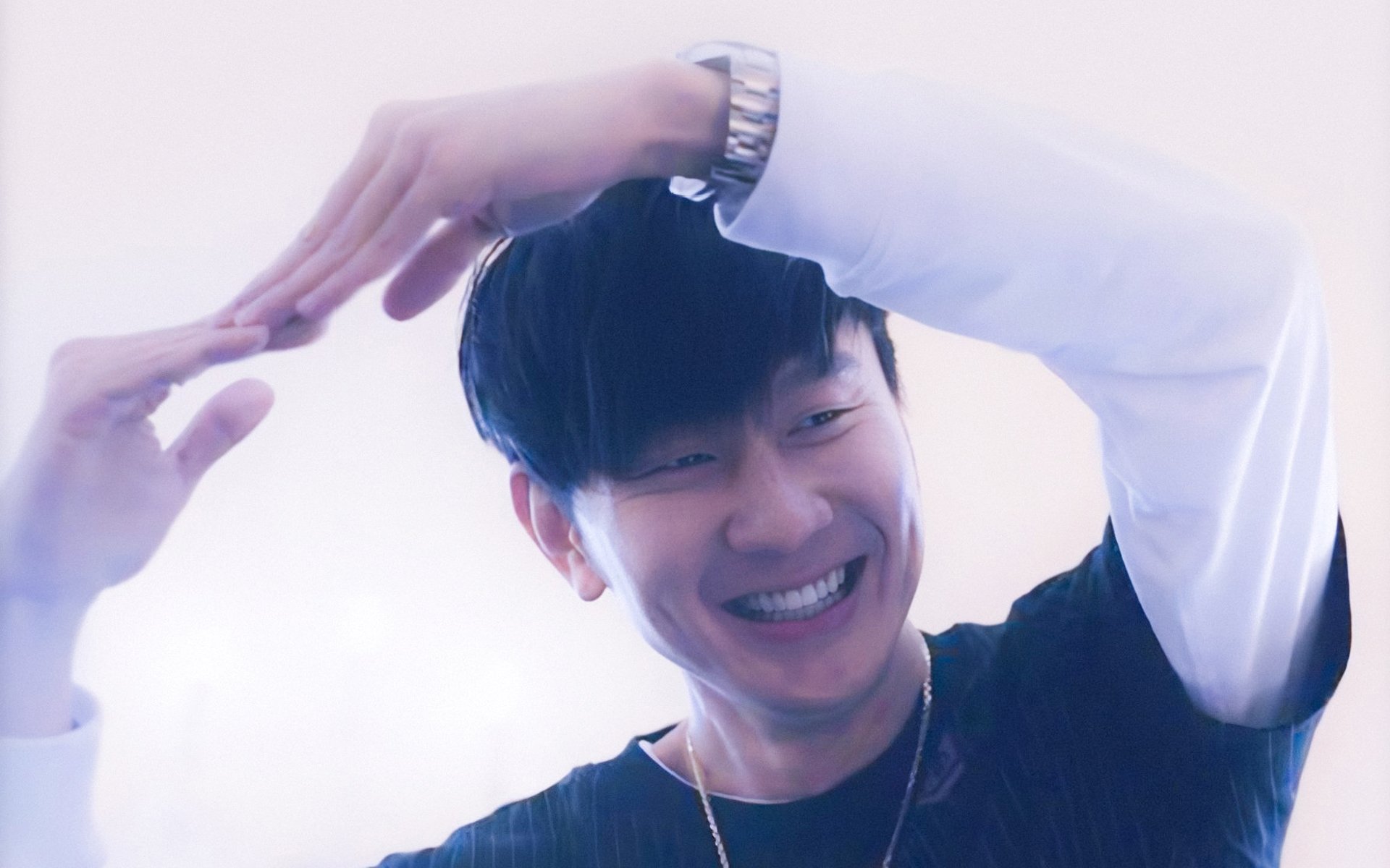 乡村运动会：乡土文化的新生力量，乡村运动会作文