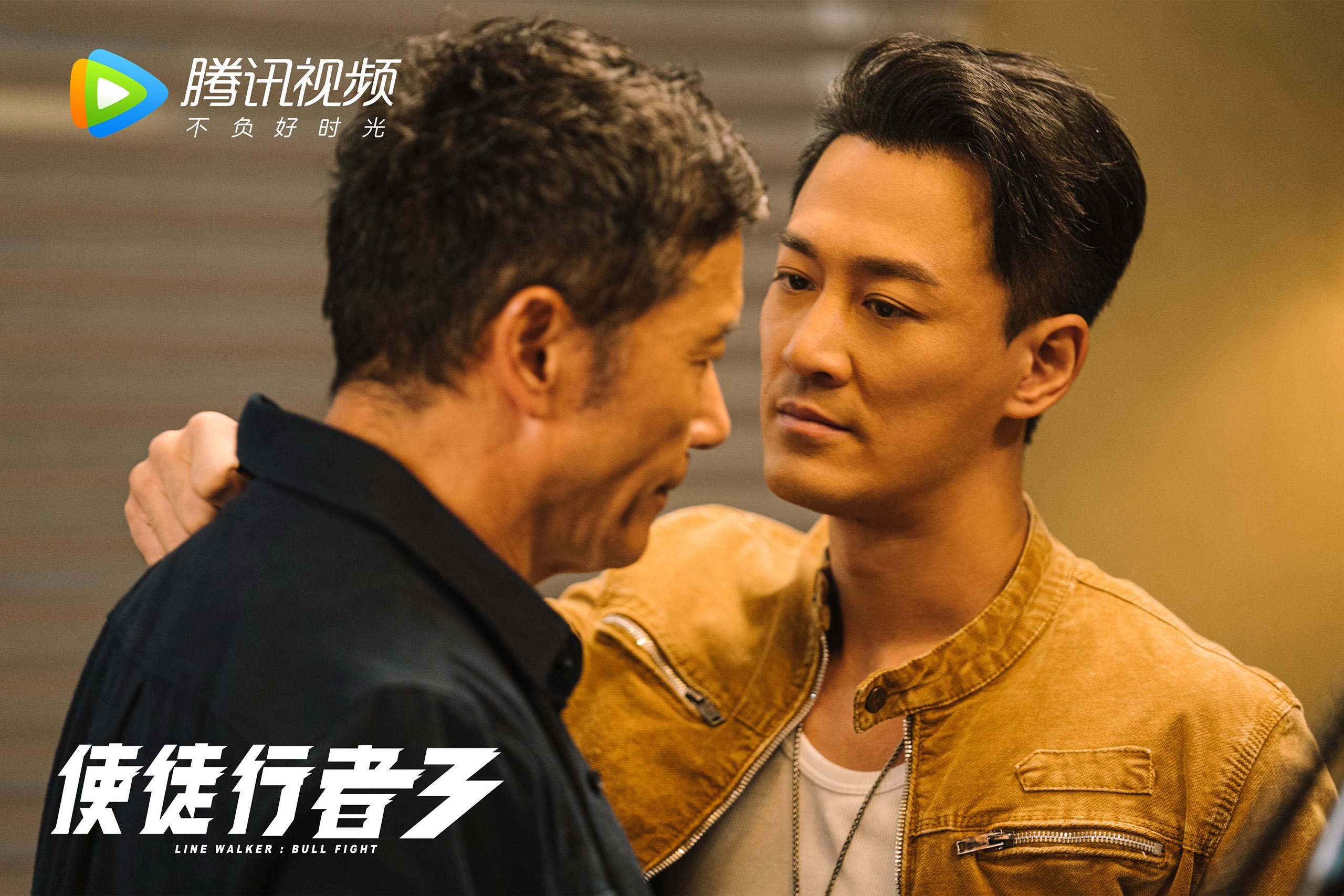 乡村运动会：乡土文化的新生力量，乡村运动会作文