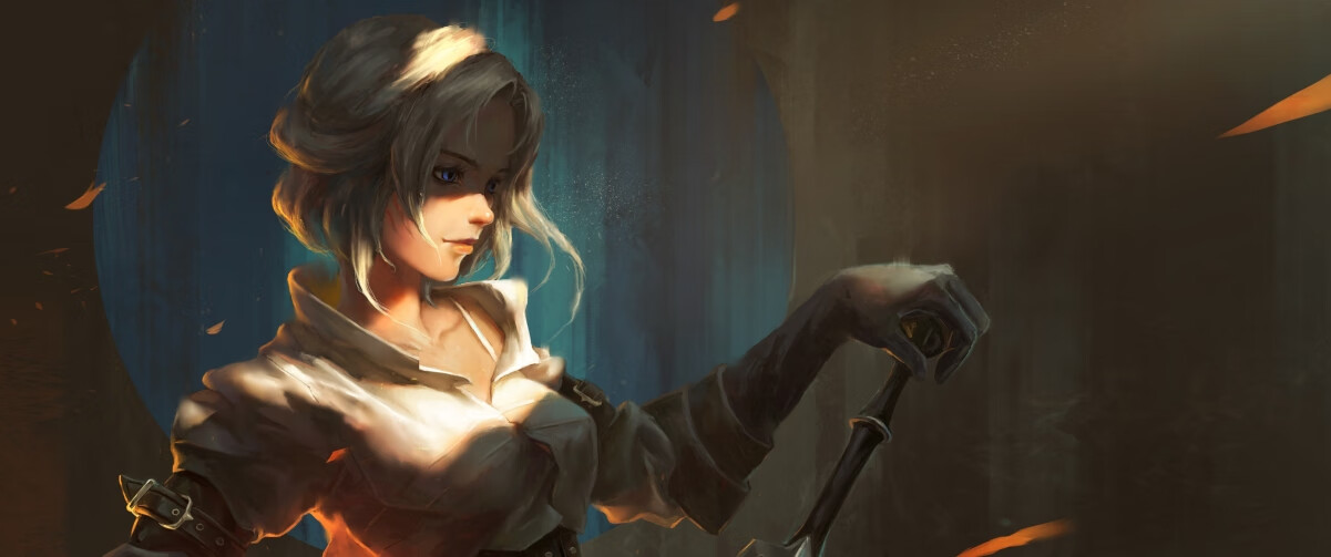 互联网+青训平台在全国多地落地，推动全民足球快速普及，青年互联网+大赛