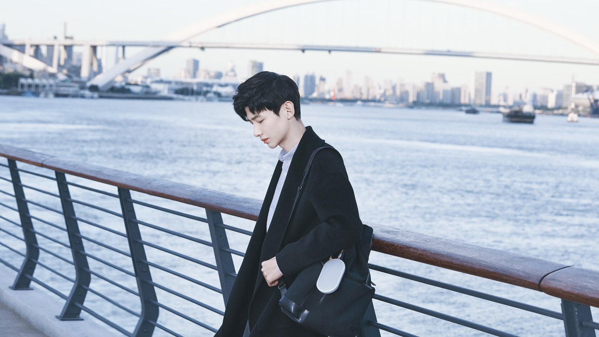 全国青少年“篮球+文化+科技”创新节在上海拉开帷幕，青少年篮球职业联赛